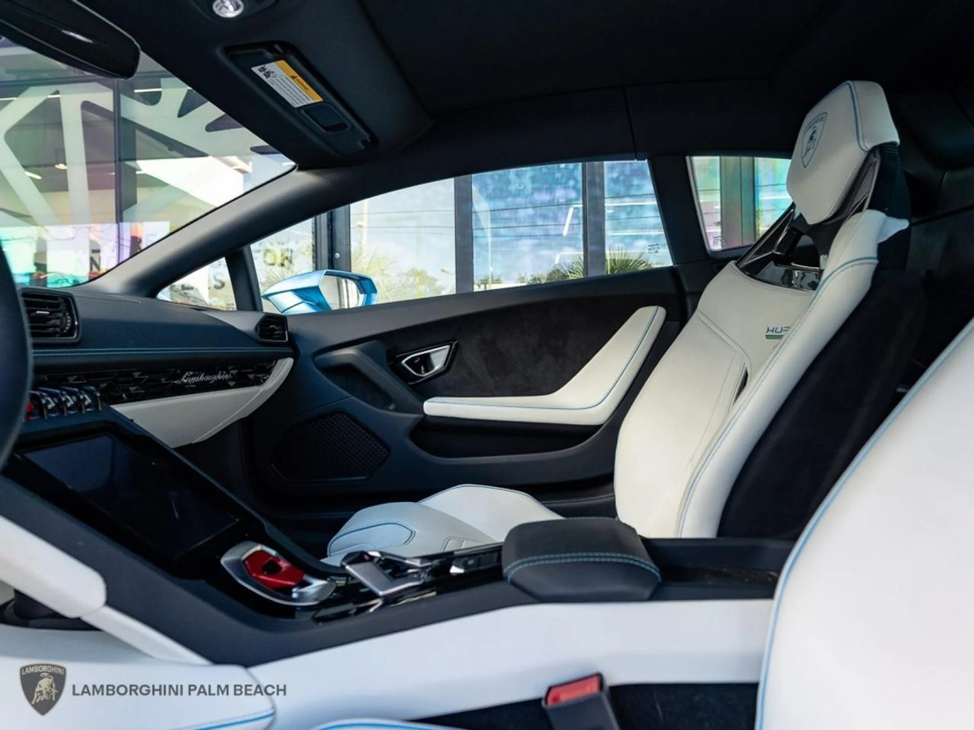 mph020_1270784173_adcf1f7964c29e57f140510ca1077fa1_aa5c7fafdd