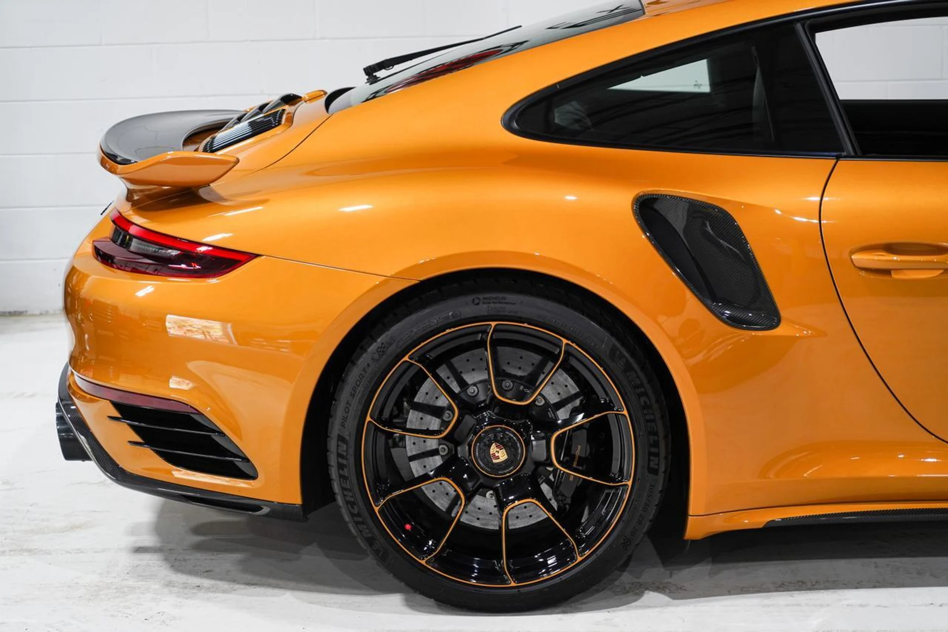 mph020_1270815289_f102046af91a337fbbd7e7e145aa3a65_c9c9fdda86