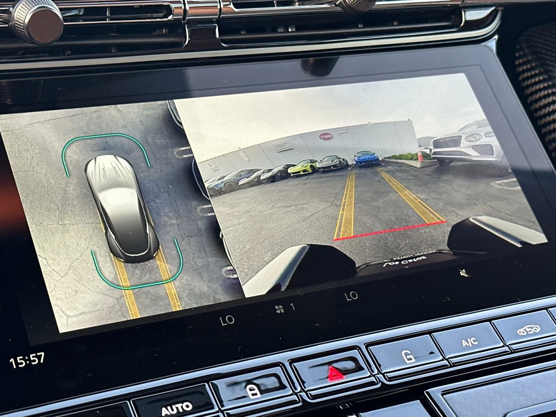 mph020_1271122644_New_2026_Aston_Martin_DB_12_1764753323_098175edea