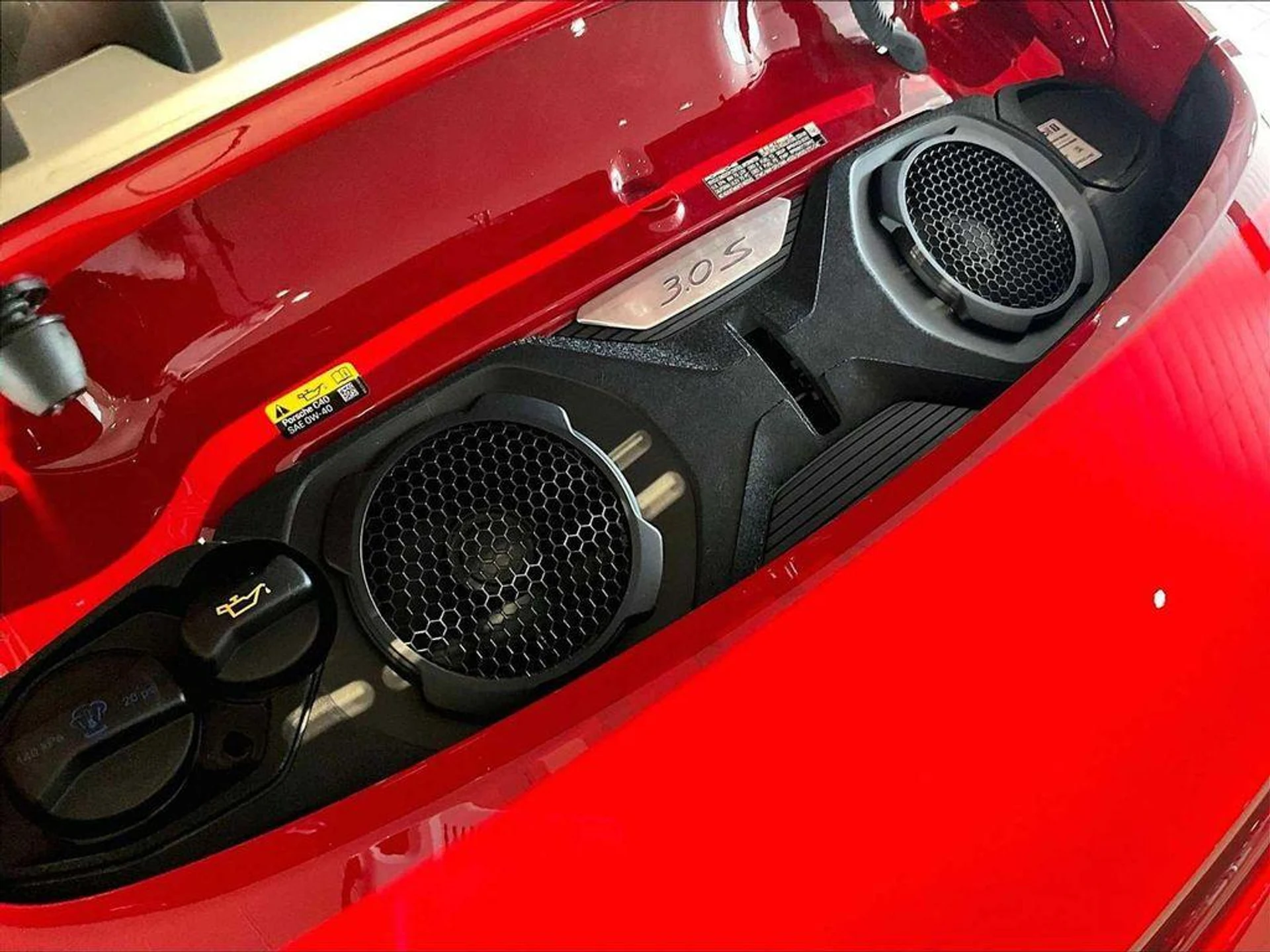 mph020_1271874133_1_G4_N1_Ka_D_Fca1e_yxa_G0_B9_Hd_Ny_I0_202c5eadee