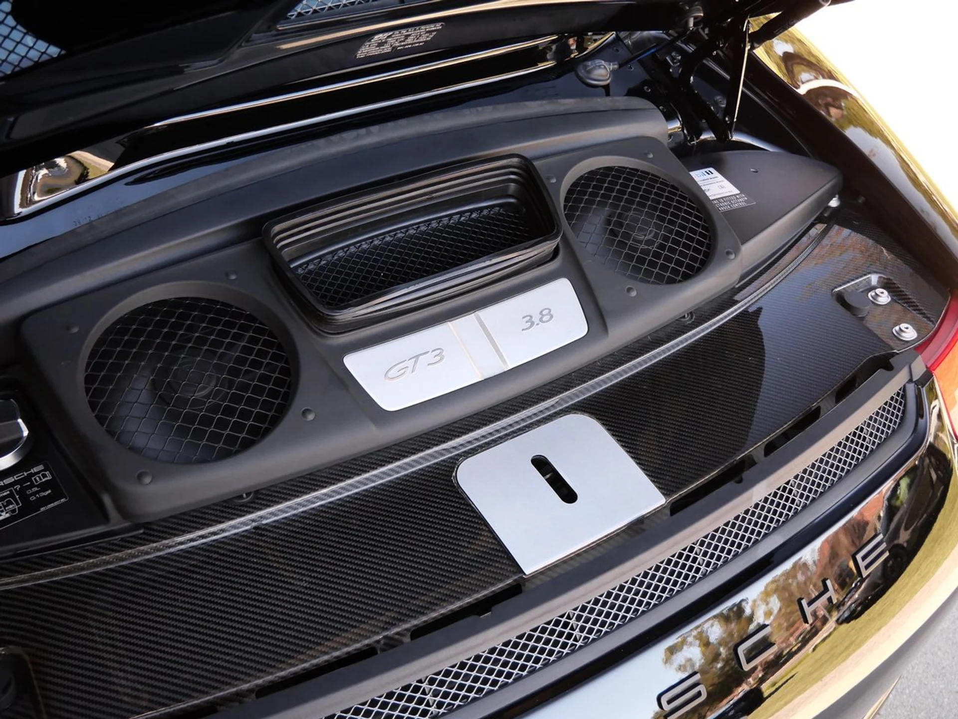 mph020_1271987516_36a1381dccf39ef1ad4c6872bcd1c68cx_30e0ea1ed6