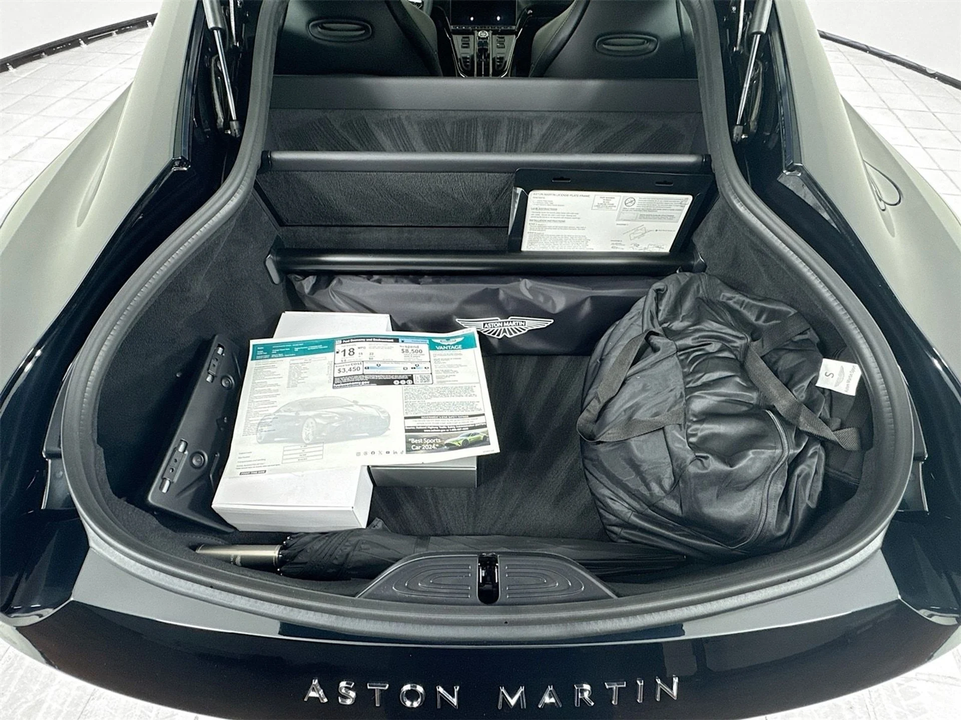 mph020_1272221358_2efaada447cd457b91cc08581607f683x_672dfa47b0