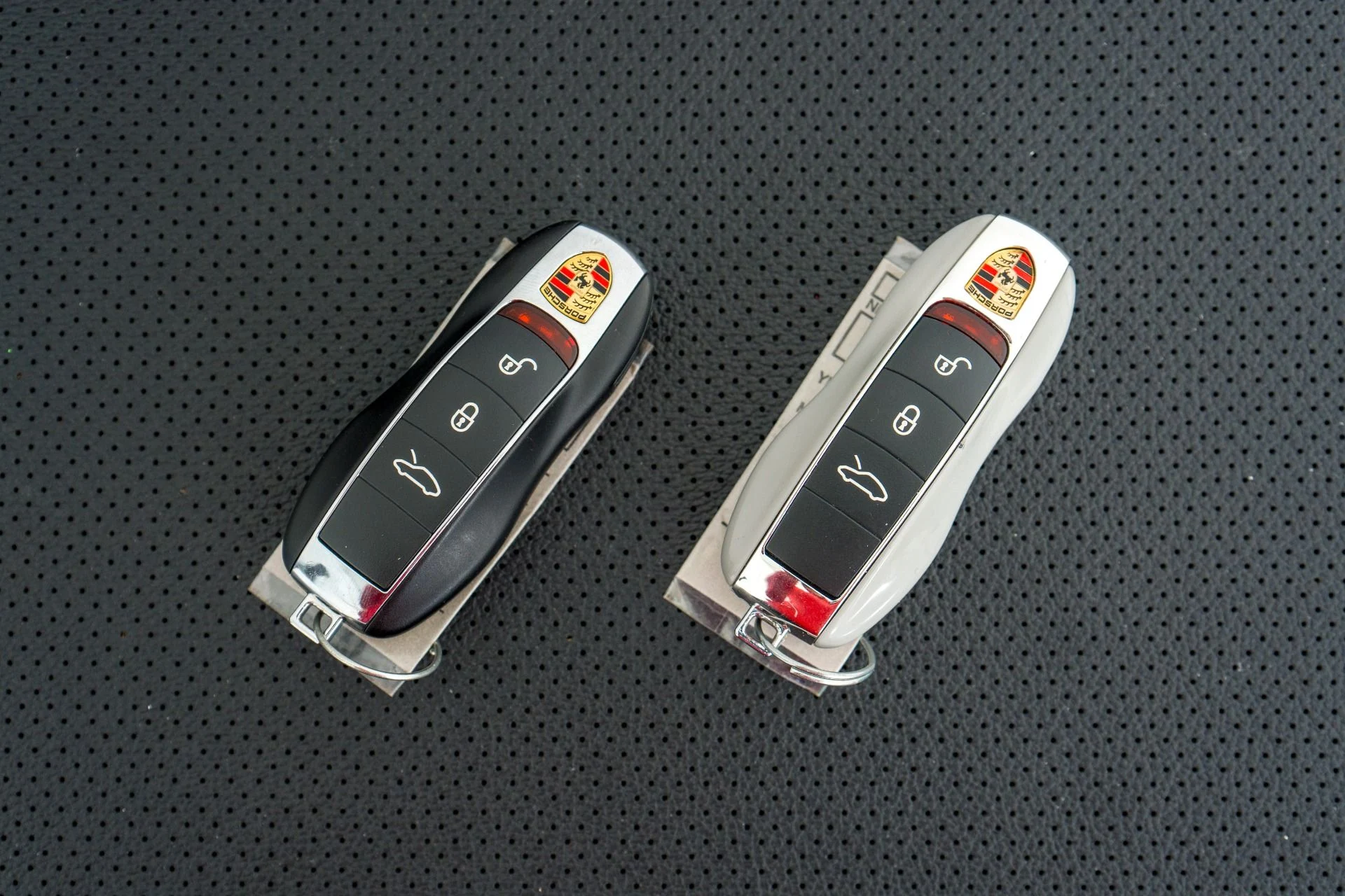 mph020_1272428631_Used_2019_Porsche_911_GT_3_RS_Carbon_Ceramic_Brakes_Carbon_Fiber_Seats_1769460443_ec5064c9a0