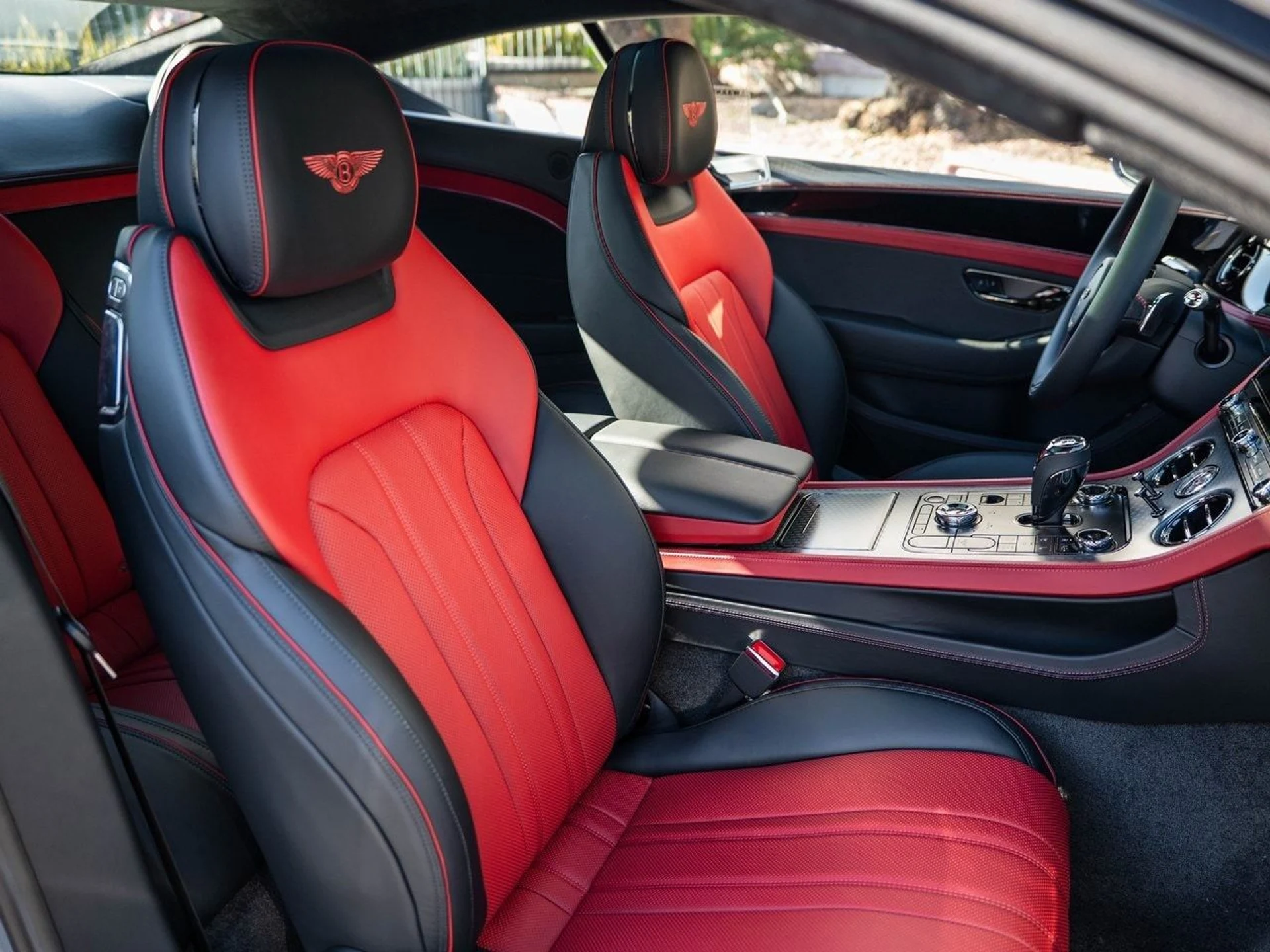 mph020_1272593206_2eef9499eef108e6766721db2422c764x_ddcee5eddf