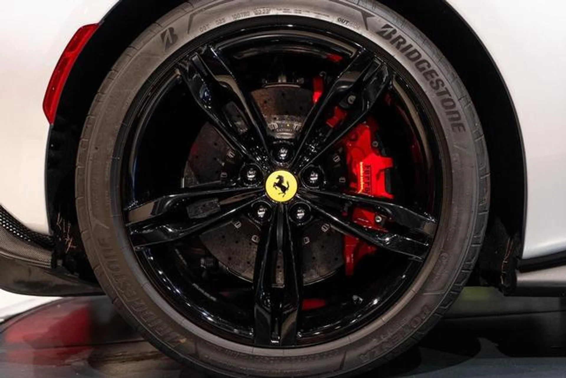 mph020_1272666123_h2n_O_Nml7x_R_Ig_Ss_DDEXE_8_Uinx_TO_0_3326b8e582