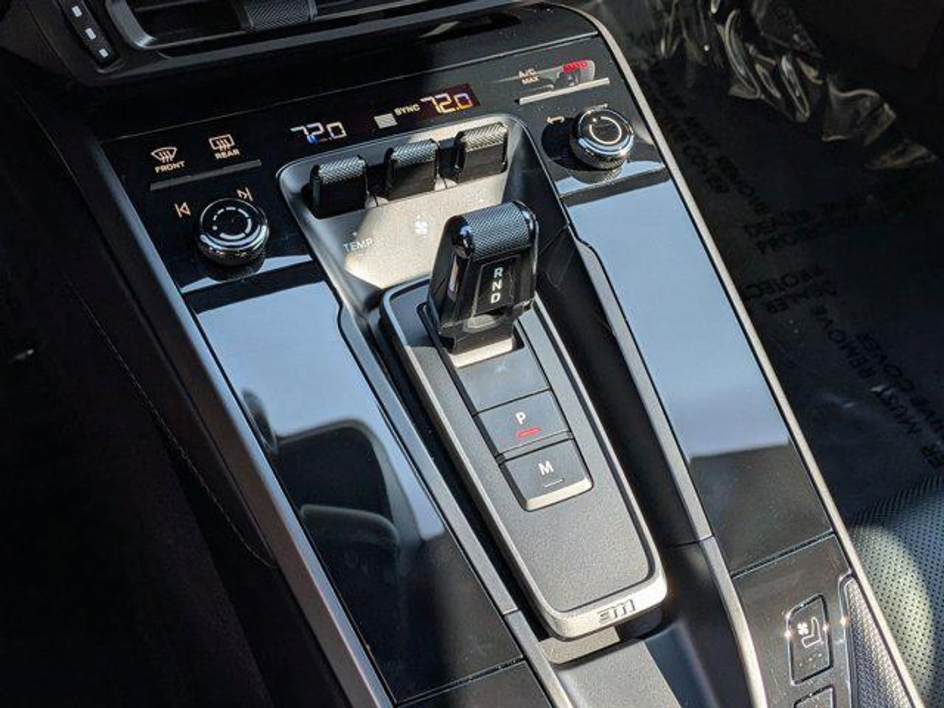 mph020_1273018231_ft_C_0dx_Szuk_Gc_AQP_Yo26w3f_Mbi_U_e7bda22cea