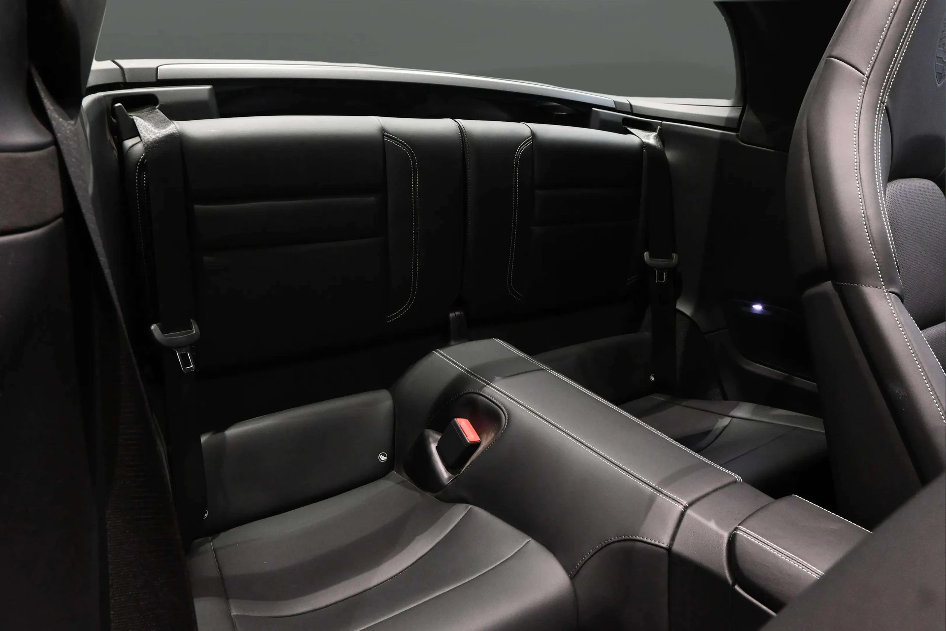 mph020_1273359818_5e21b1e1_2051_45bc_ab51_a32844f1f60b_b2b49041b7