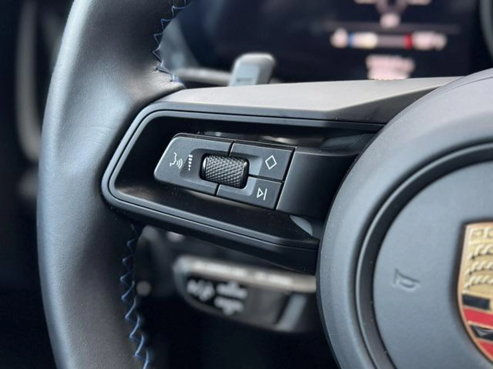 mph020_1273378709_u_M0v14ro_MP_Mm_LSZ_Eh_Tvodo1_Iy_Ys_2e444823c8