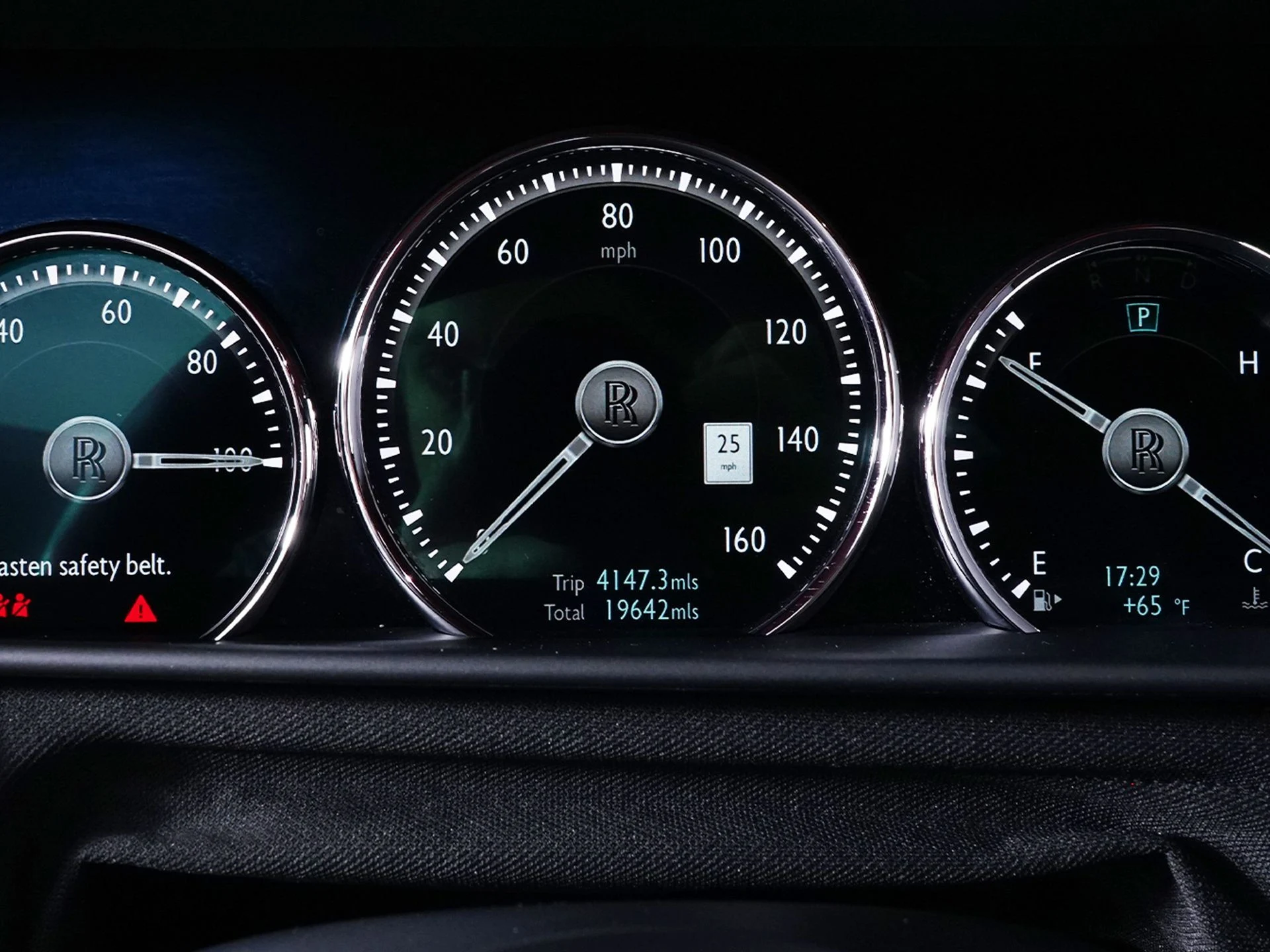 mph020_1273458698_febbd15fecd420b01385aa8741245f01x_320d4f2fce