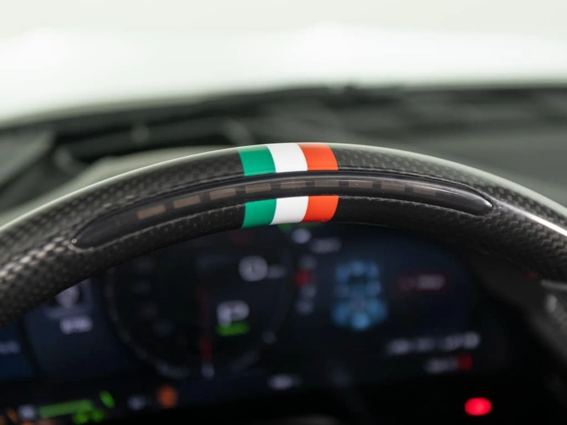 mph020_1273474070_be11a5f38915eedbeea2e22b6e5ad22dx_b825fc7a4a