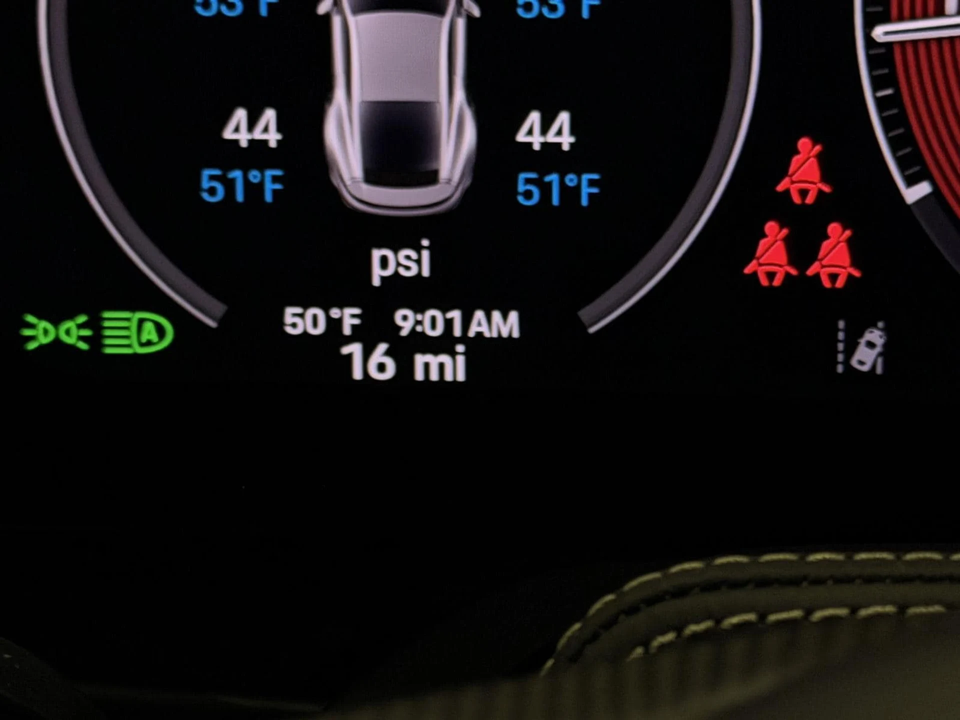 mph020_1273539696_24c09184613b41b6339466f43b0cb070x_785bb87ce4