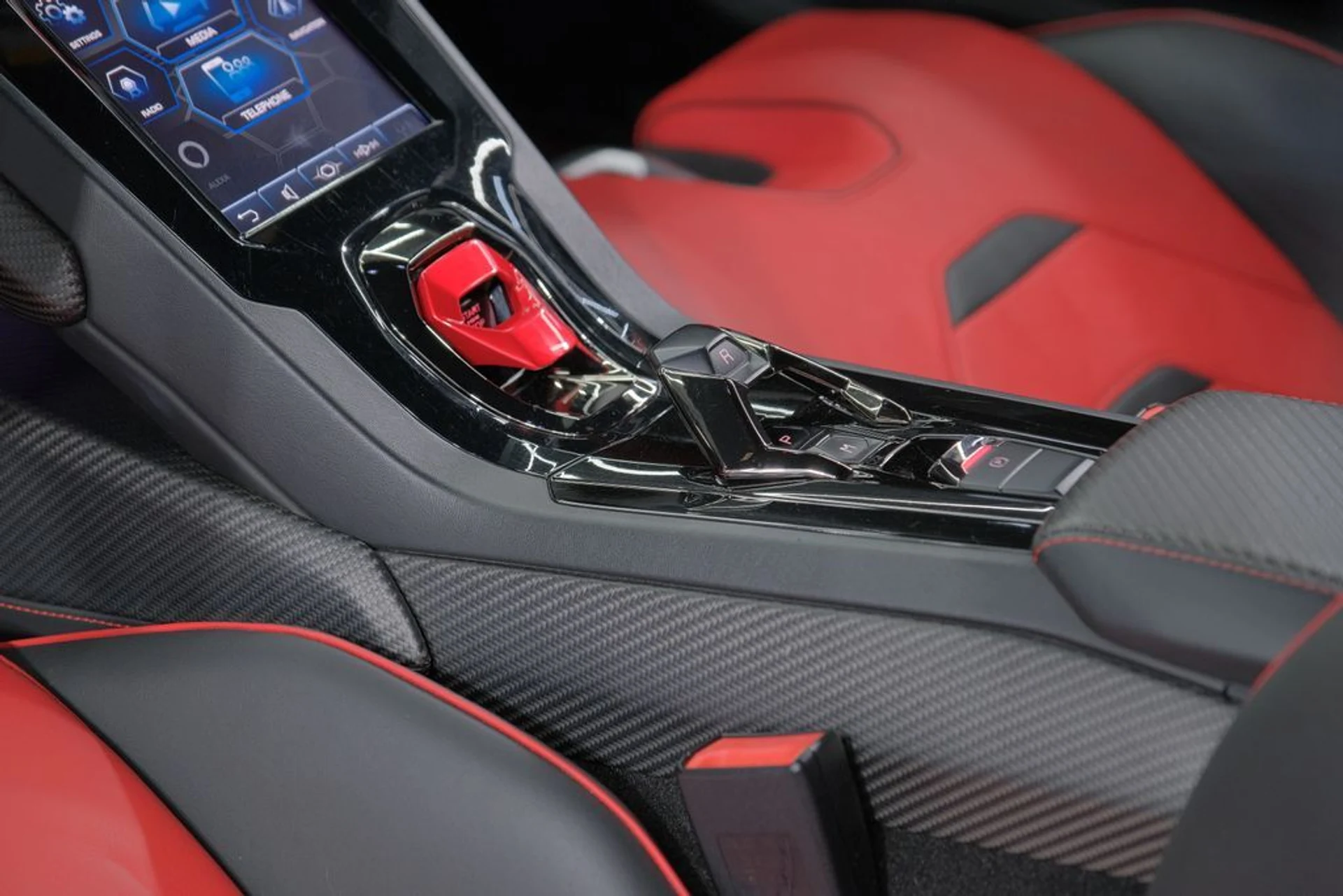 mph020_1273781496_b3e7603908a9d151130169bfc4715a1f_a12d28a089