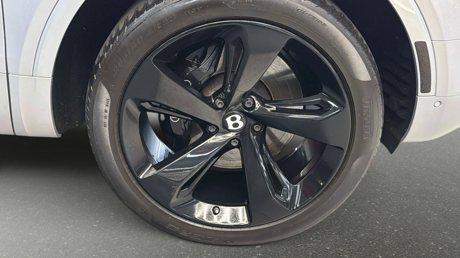 mph020_1274164895_content_homenetiol_com_2001243_2130496_0x0_b0fcf581511f436384de84fb8cf30724_22f4c44b62