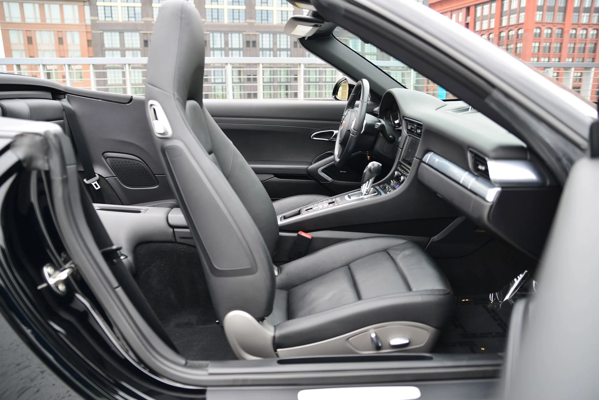 mph020_1274167726_1962bdcbe7a46deef5174a9cc84623a6x_cb13afa8ce