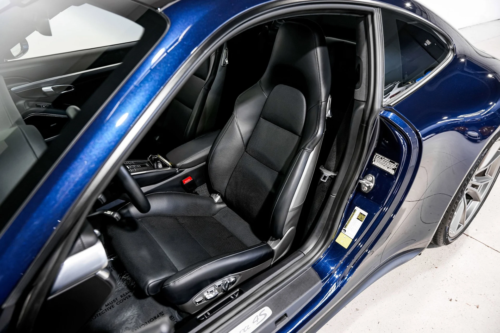 mph020_1274250543_f1f6e47d1cac0040a04e47e9486137fax_6149009d17