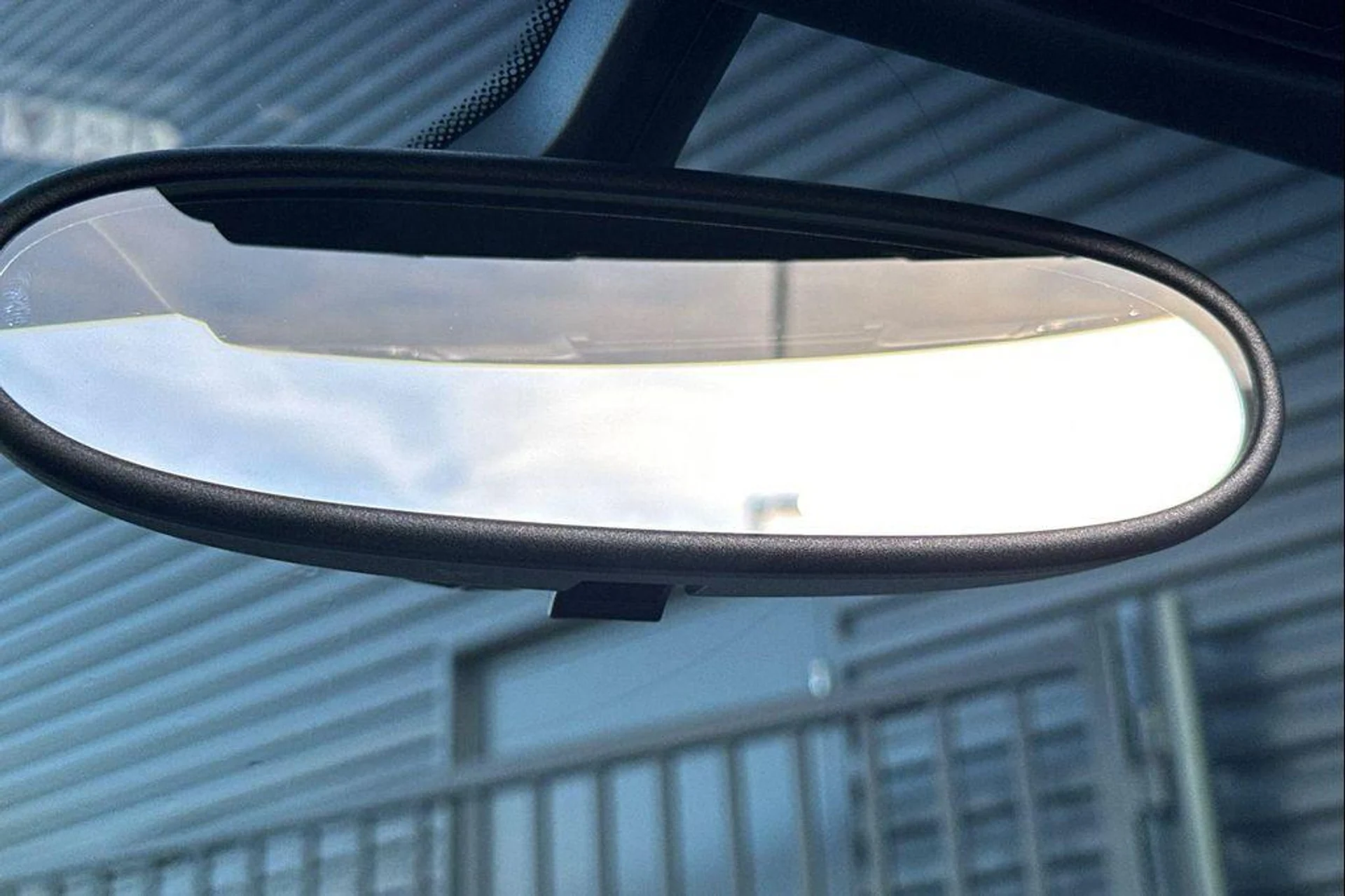 mph020_1274415845_N_Ba_Hikff_Dcp7_Uwh5j0_D3_WO_9hohw_8154b87e35