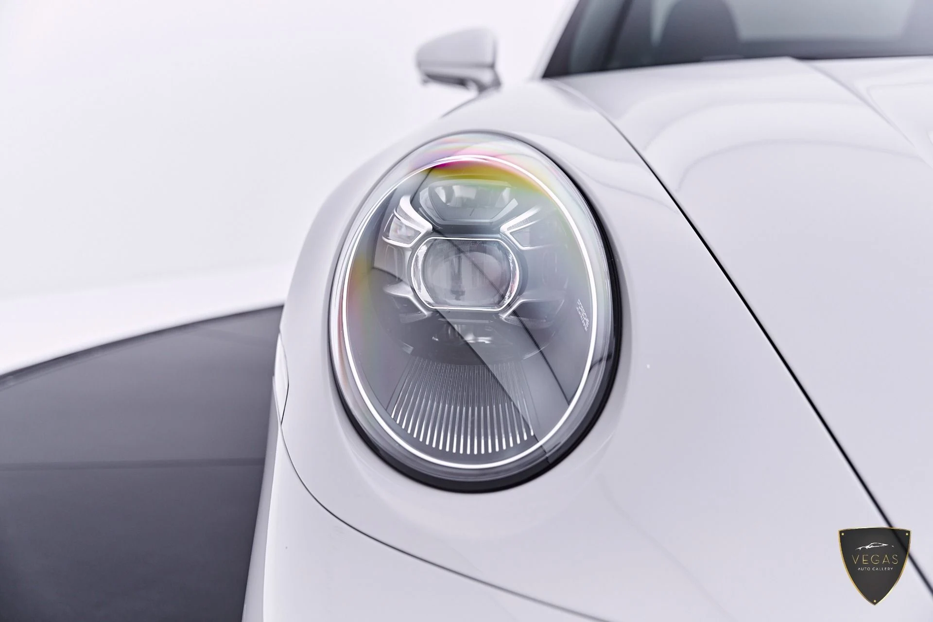 mph020_1274848133_Used_2022_Porsche_911_Turbo_S_1782757607_93e8945a3e
