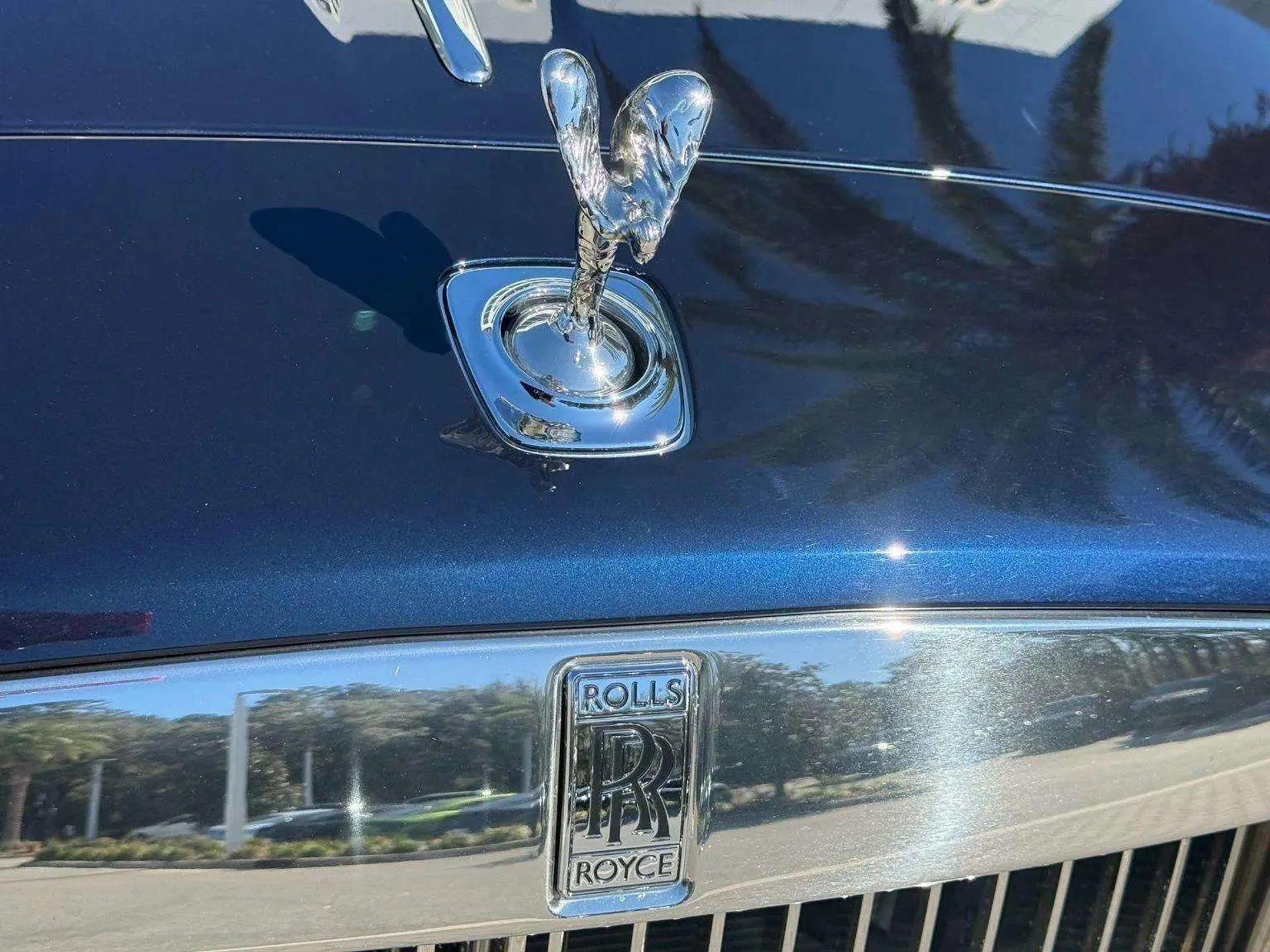 mph020_1275287447_ce1e1b24f4894bc4b542047037db8635_dec709561c