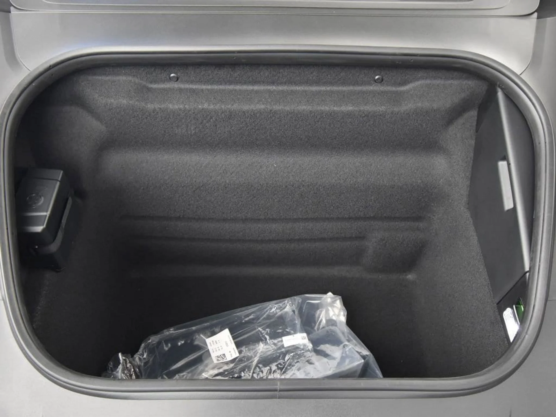 mph020_1275318722_8ec7df7b9b0a784a53a35131d5592544x_3cc9c93b42