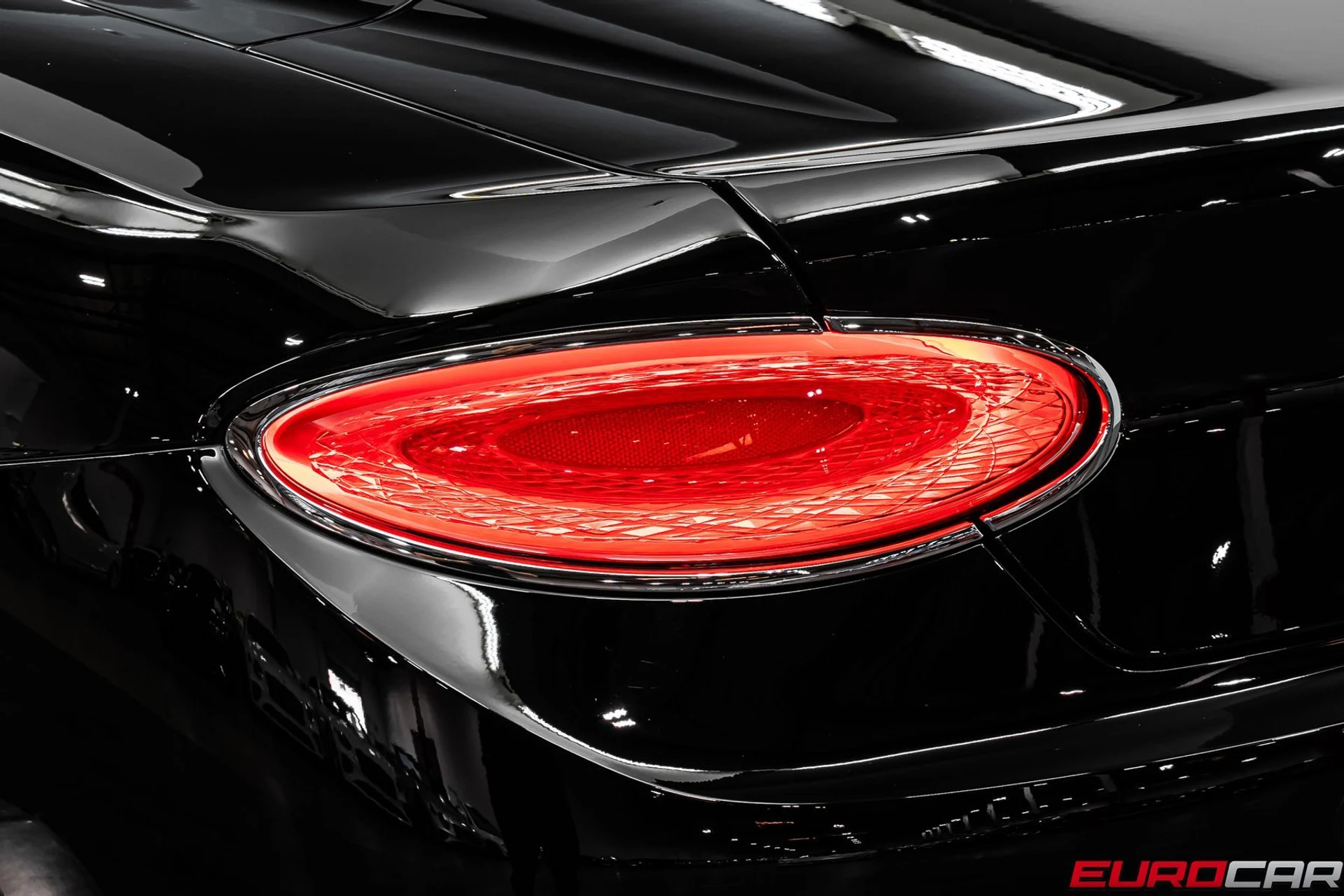 mph020_1275380268_94fb2791_1078_4a24_831a_d184d8646989_b041bf2819