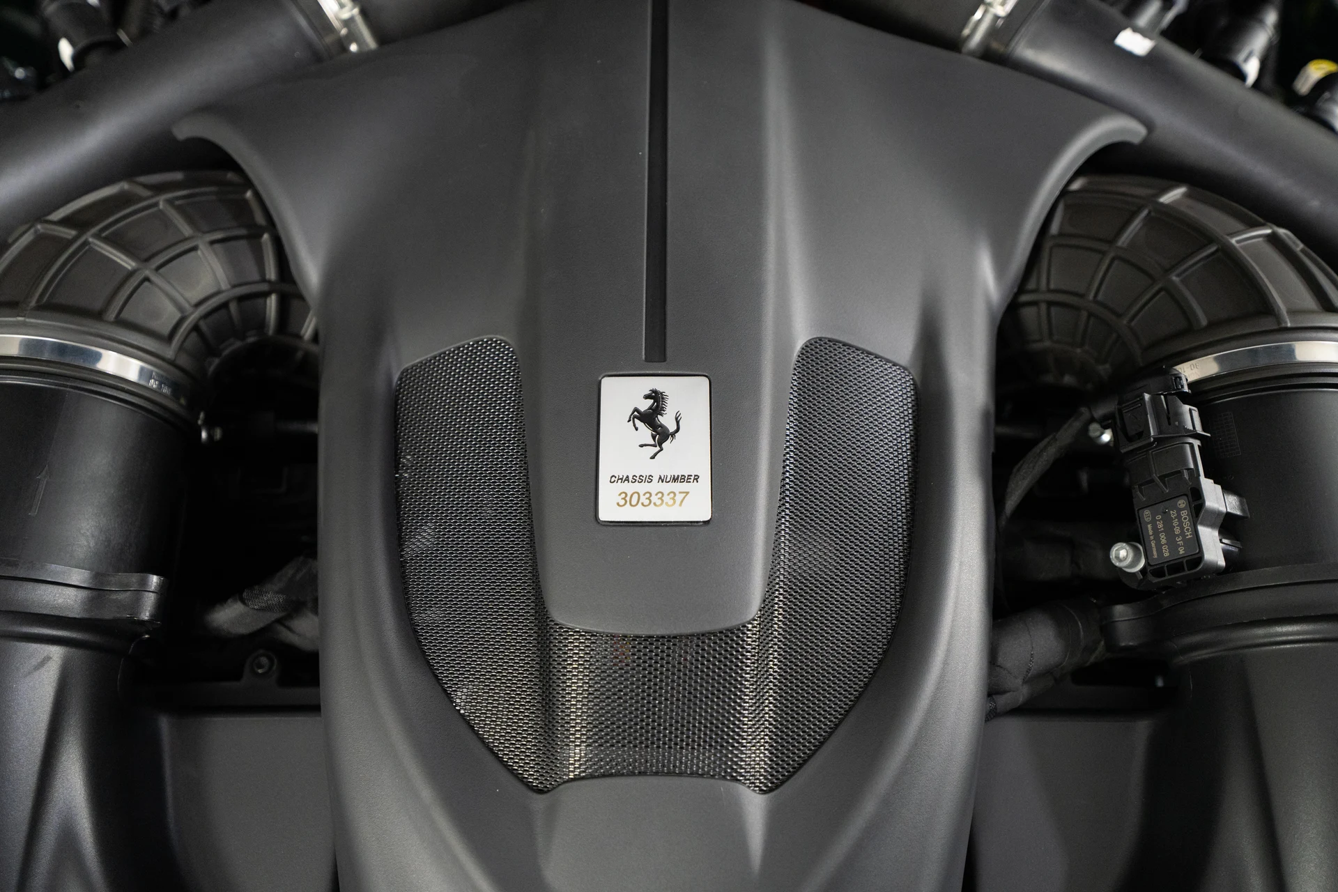 mph020_1275395505_0d1e15a6c8842d5b5391194927a18006_7f8c84c7cf