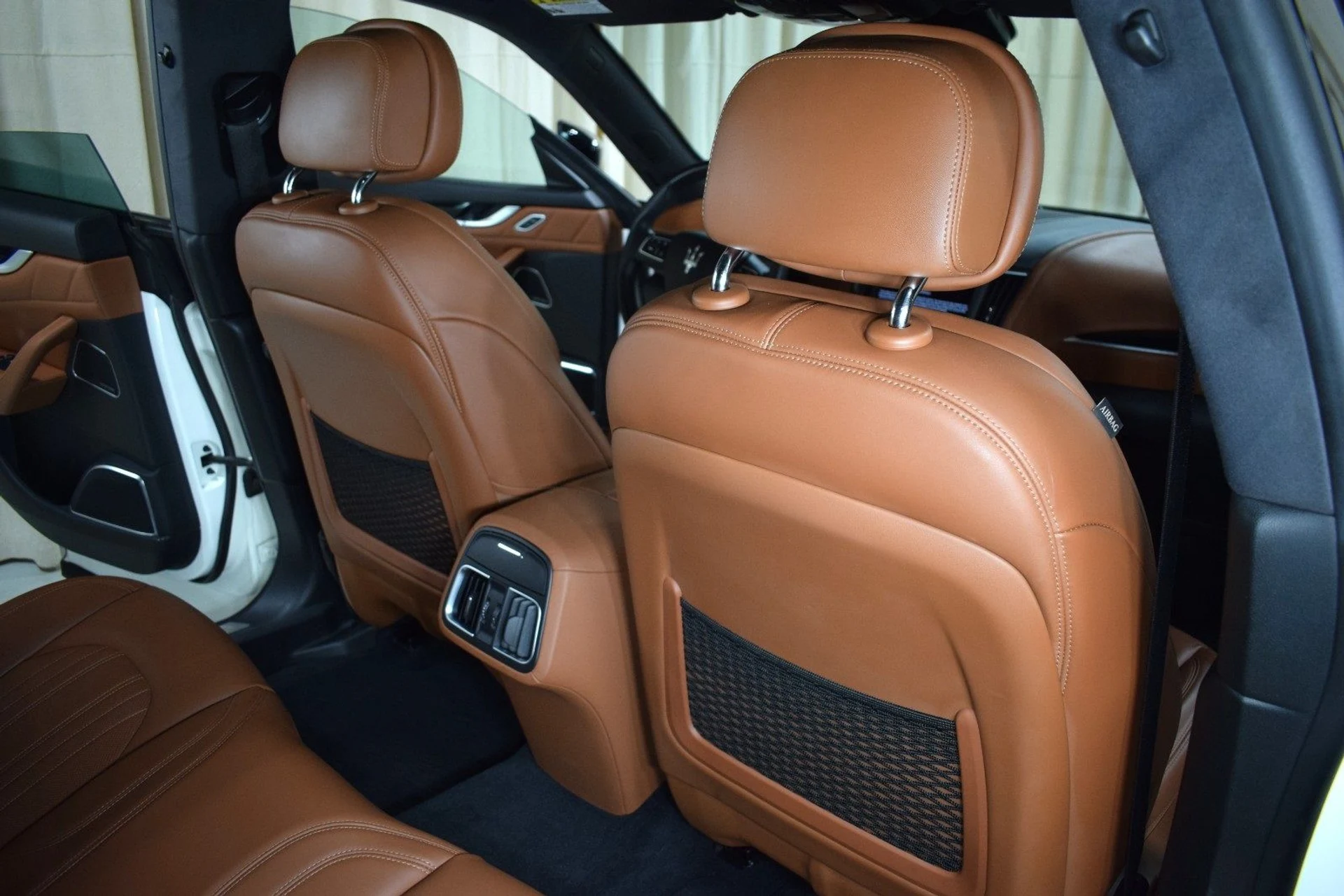 mph020_1275552905_6c5ac4c46f57c4e1b869d71d17c38af9x_0efa095232