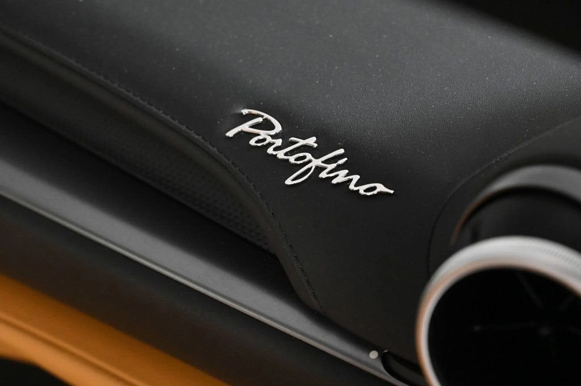 mph020_1275693137_c70d1dcdbcda4a5d802e6f0a263f628a_525216be8e