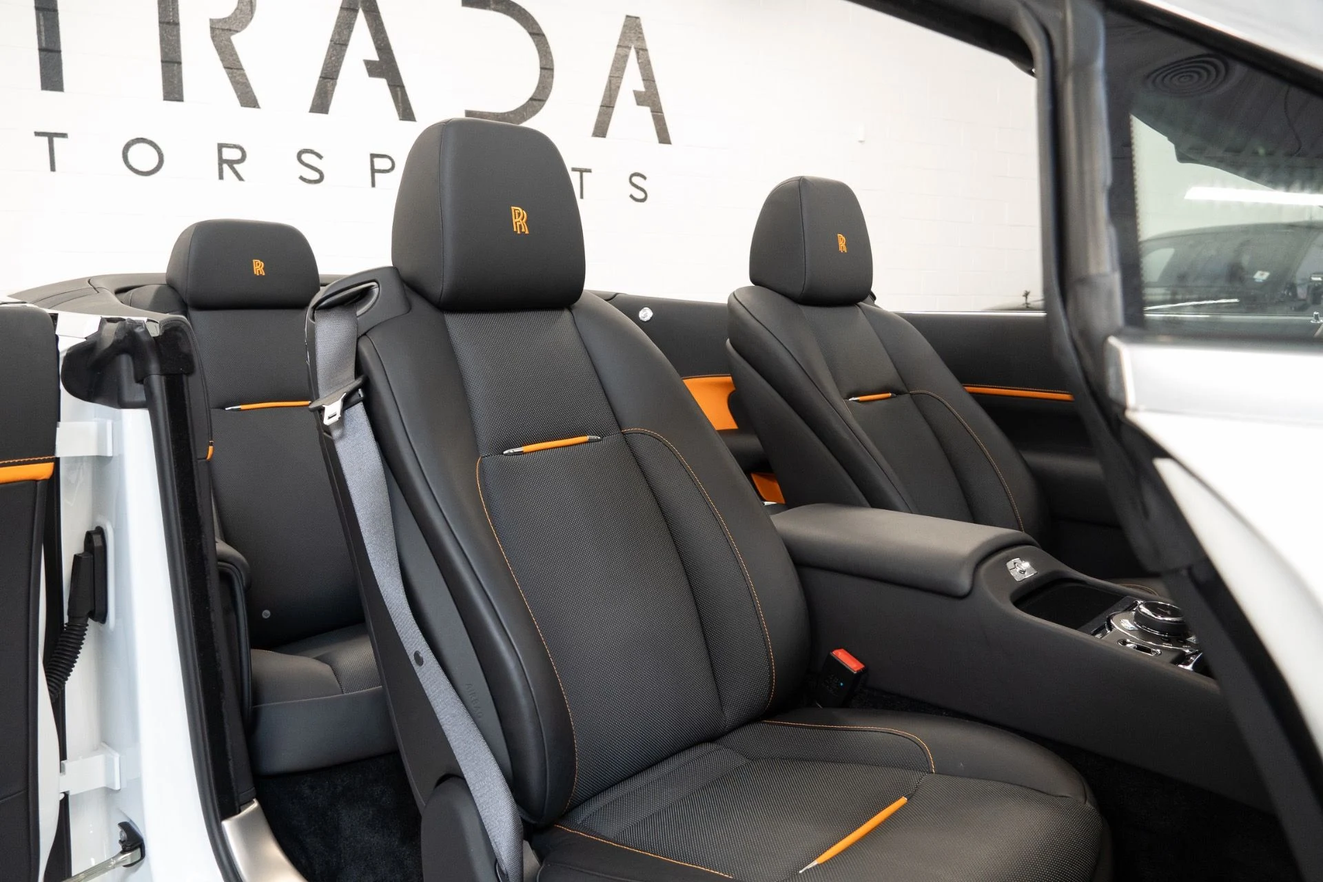 mph020_1275753796_Used_2020_Rolls_Royce_Black_Badge_Dawn_1774033974_c9ff06c7ba