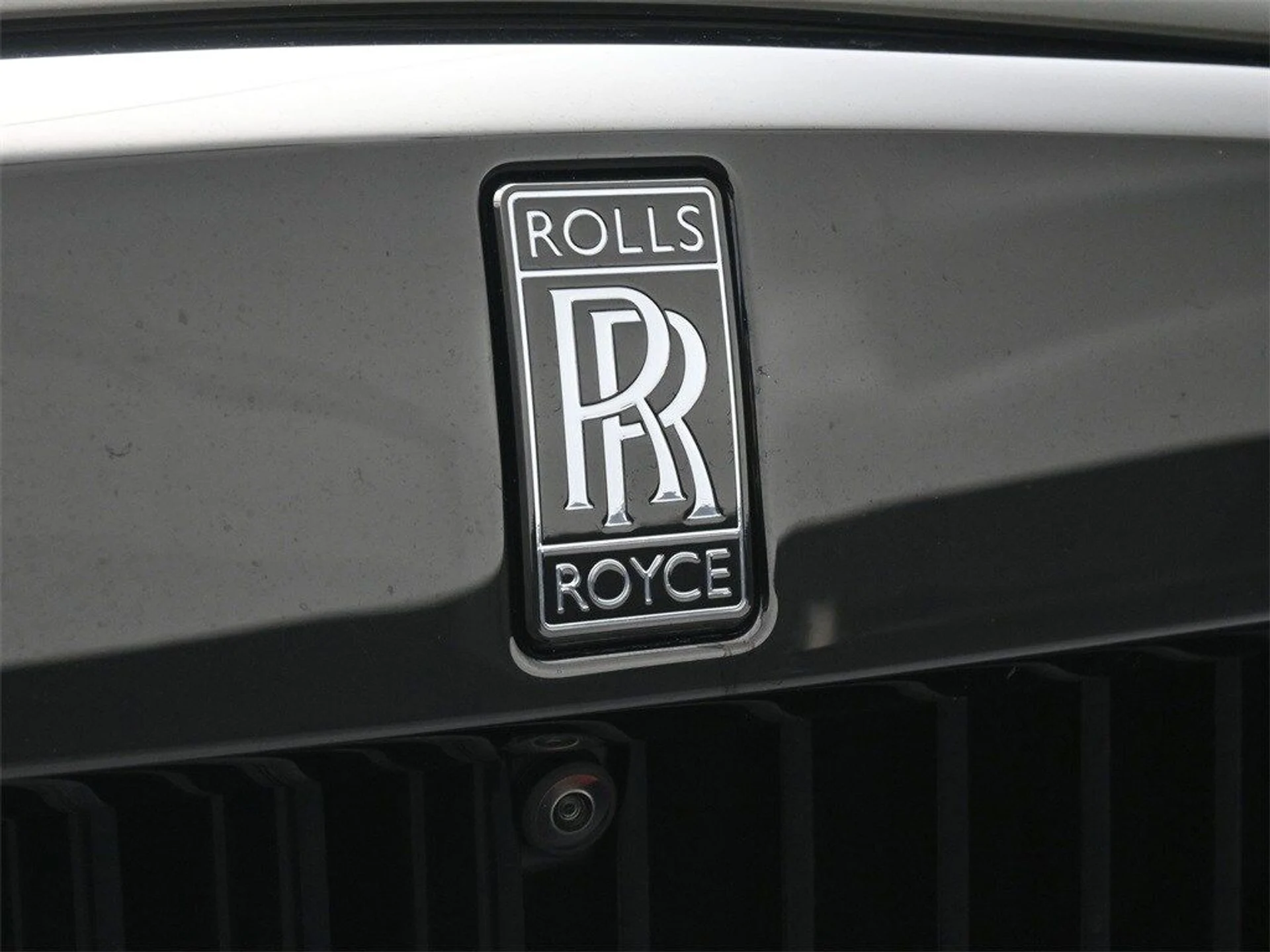 mph020_1276489130_2947bdd36959cfb620356da7bfd59aa0x_395bf46738