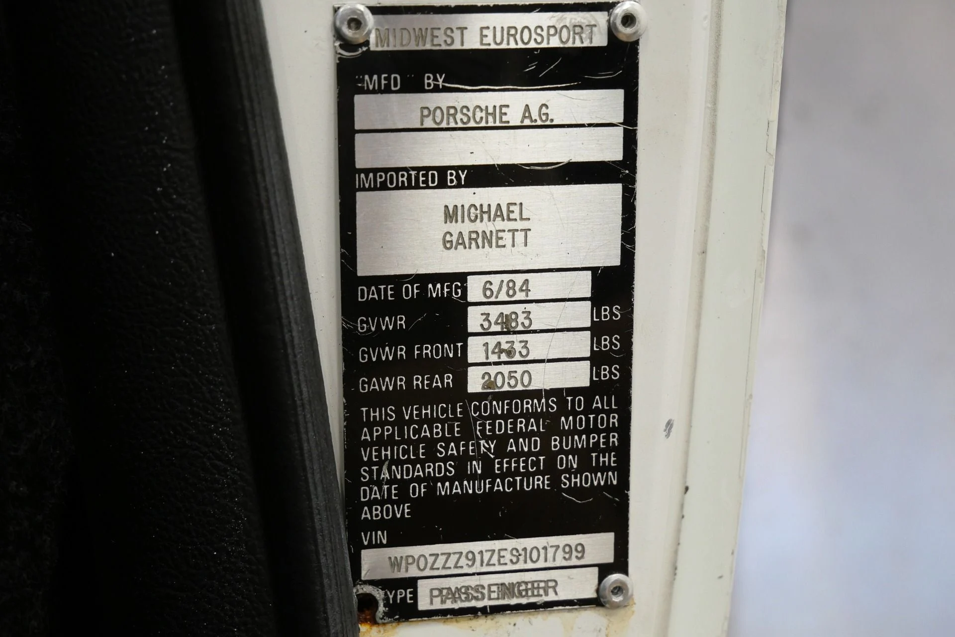 mph020_1276629508_Used_1984_Porsche_911_Ro_W_Rallye_Build_Spectacular_Inside_and_Out_1783533920_56cce4479d