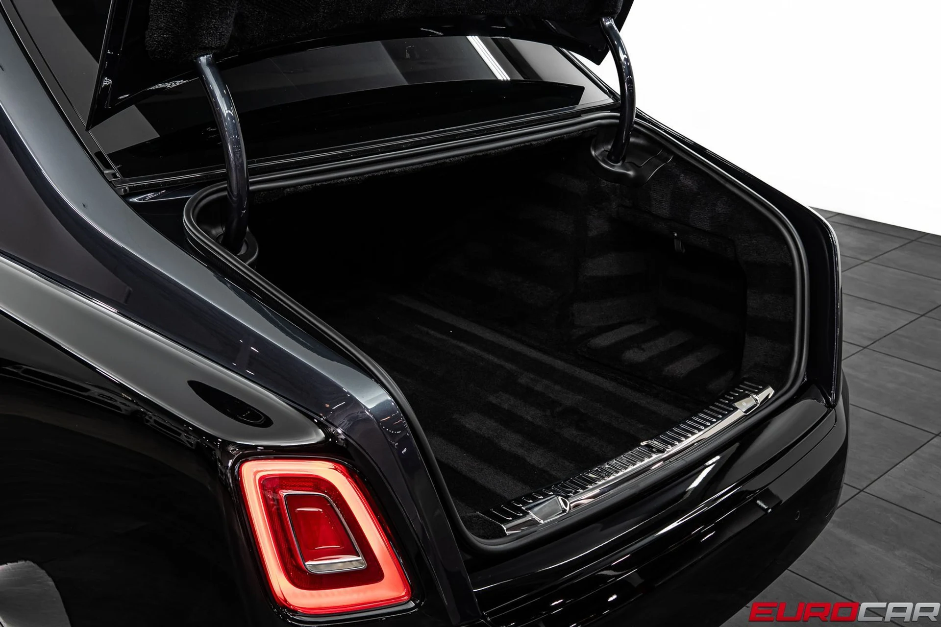 mph020_1276631500_20dcd346_2571_4dd7_9866_7596600cba03_880fa19909