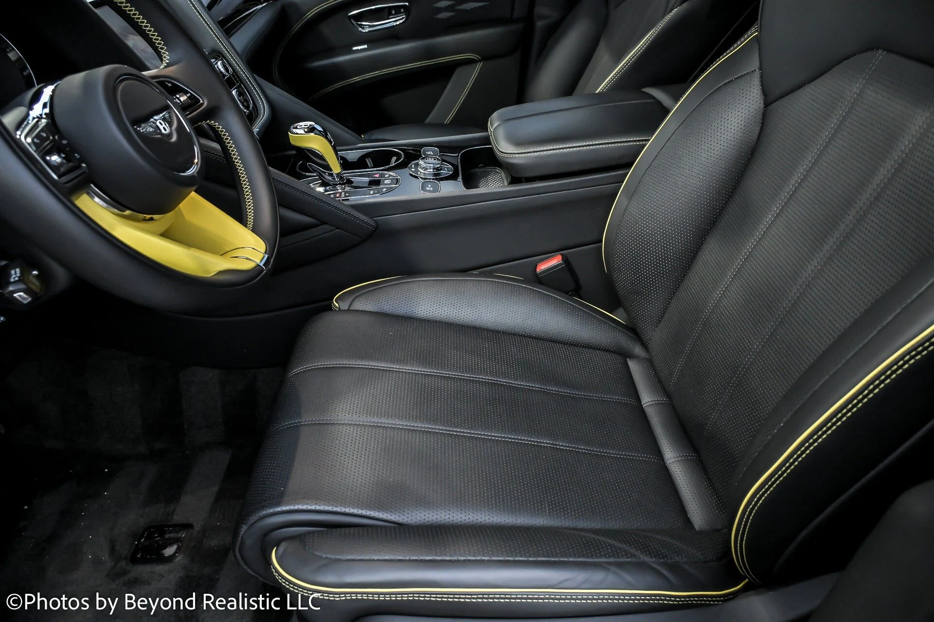 mph020_1277412437_c2ecd38c64d6f4a86d7ced77d699c780x_25674f16fc