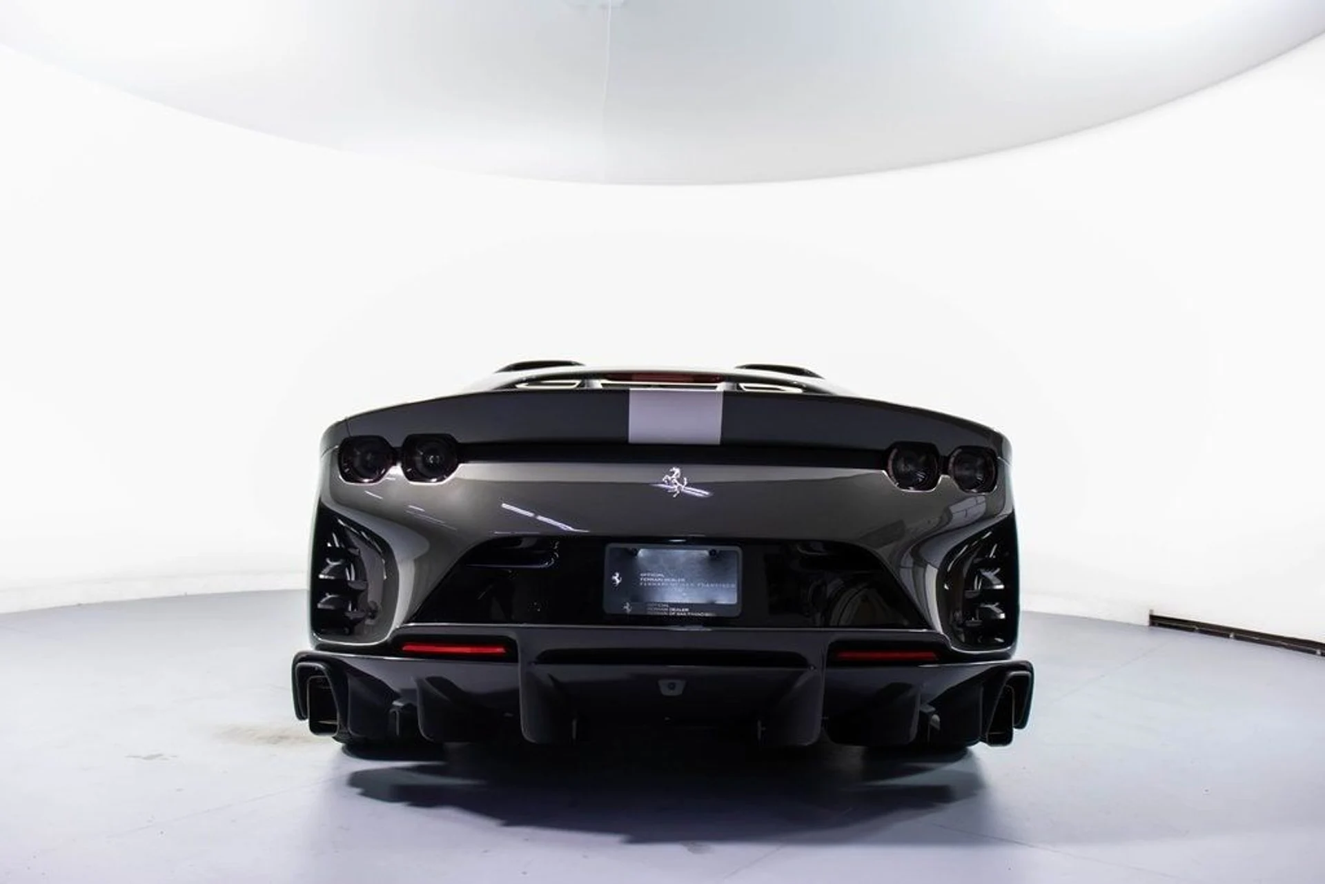 mph020_1277707457_7d929a4ebbaca478c41597099ca4748bx_3740aa2a50