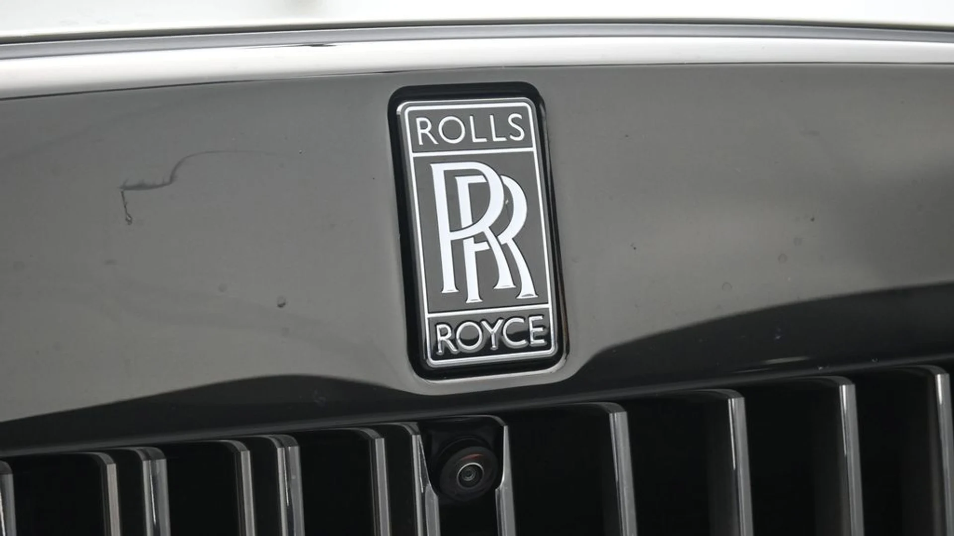 mph020_1277731105_35d528ca85d4a4dda73b241d35a35fa0x_8b4ddbdd33