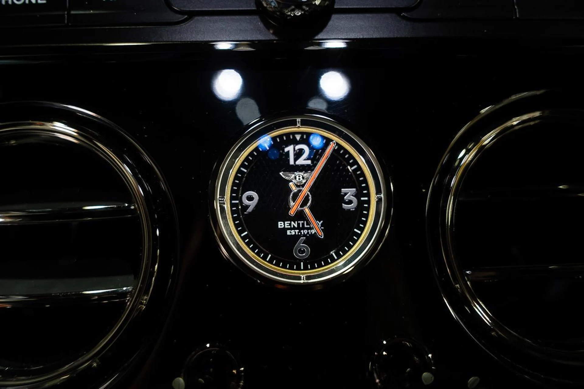 mph020_1278079284_7b6cf2d20e380b6878222a6505659e68_7e592ffc70