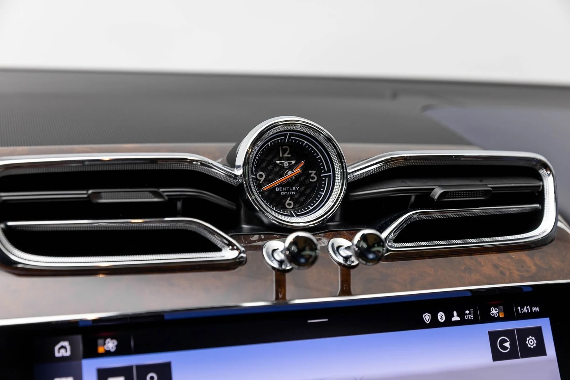 mph020_1278150657_21_72fc4e2a50