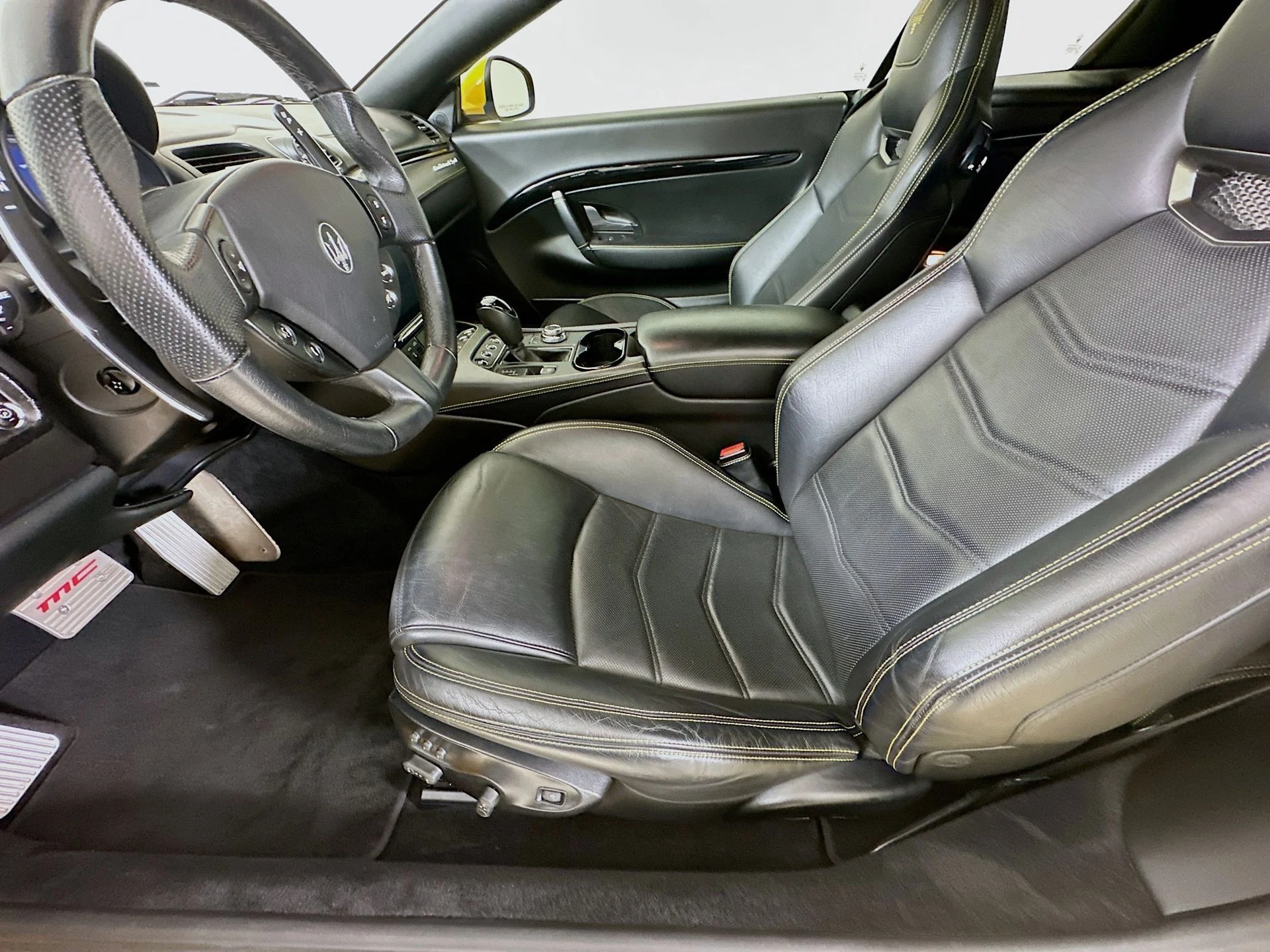 mph020_1278324327_20e7e89a77dd65454a68e0ec6d95ef67x_cfffd774dc