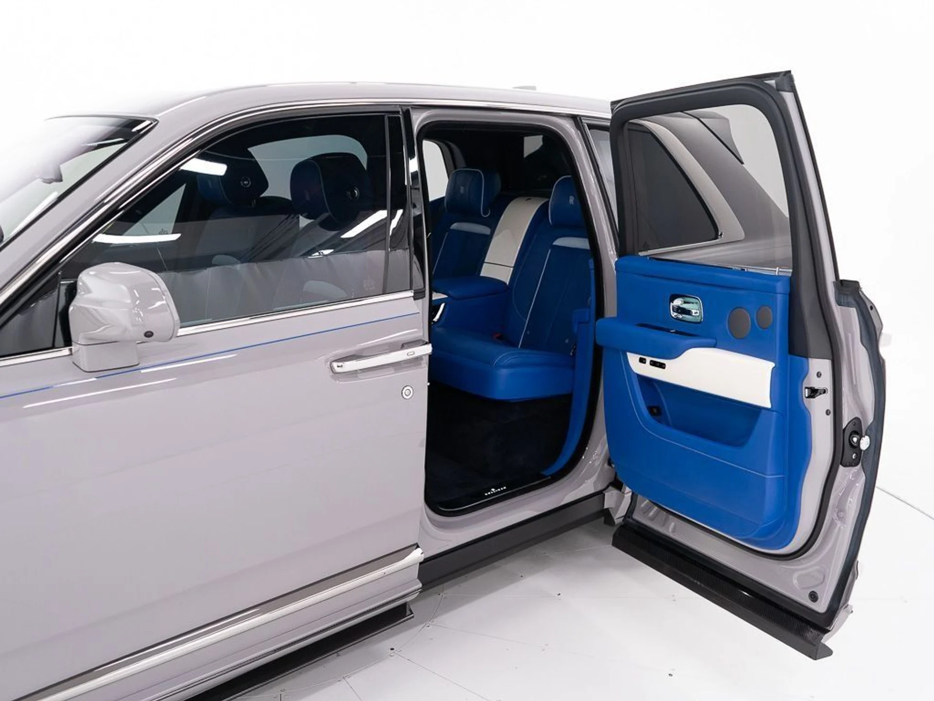 mph020_1278644952_ec6e73bd3678b69e71098537bb3180fc_e1cf4d37b2