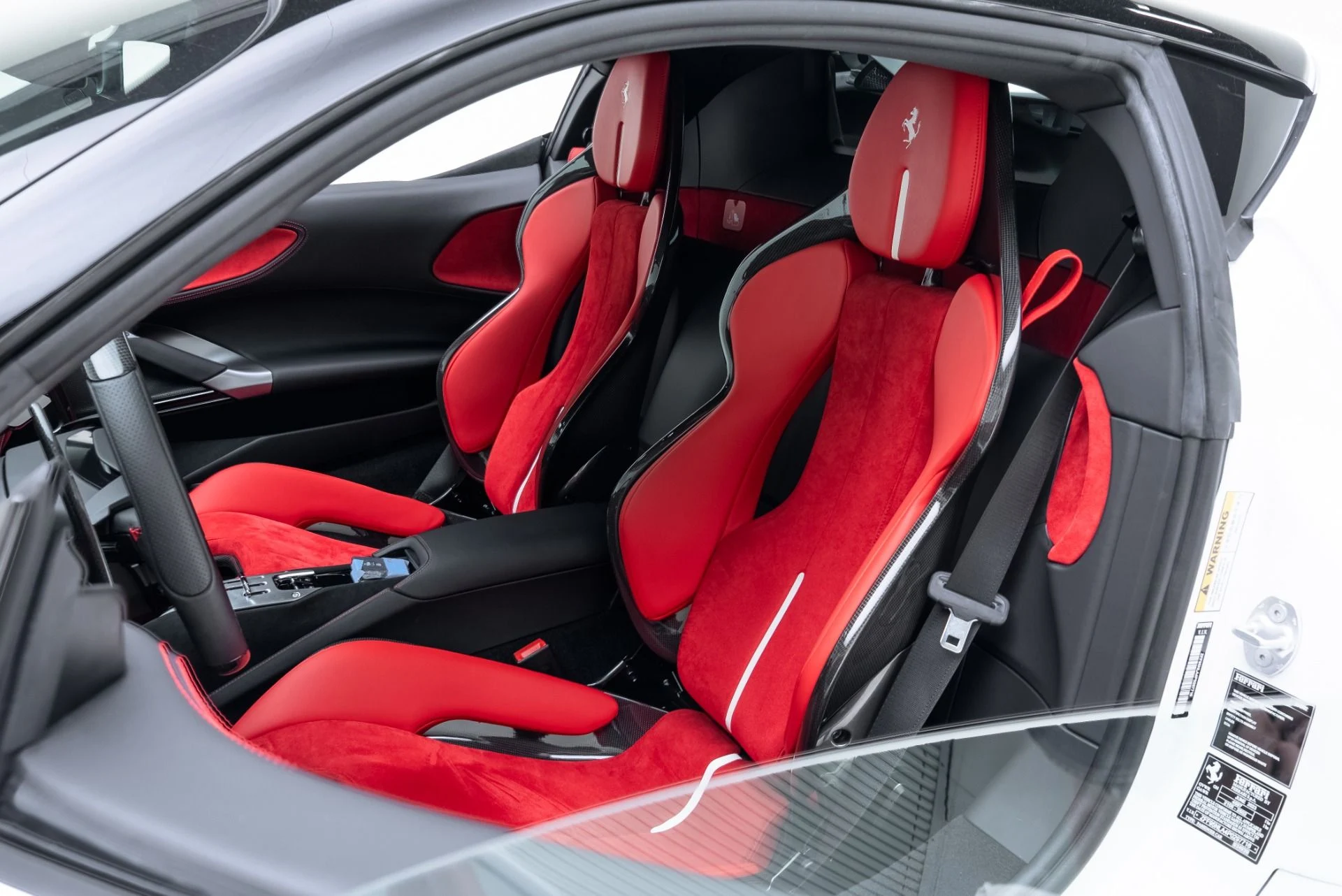 mph020_1278987000_Used_2023_Ferrari_SF_90_Stradale_1772151566_b2860fa6bd