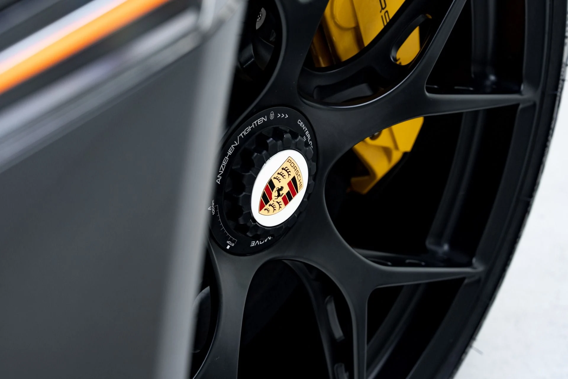 mph020_1279157755_Used_2021_Porsche_911_Turbo_S_1778698810_551cb5dd47