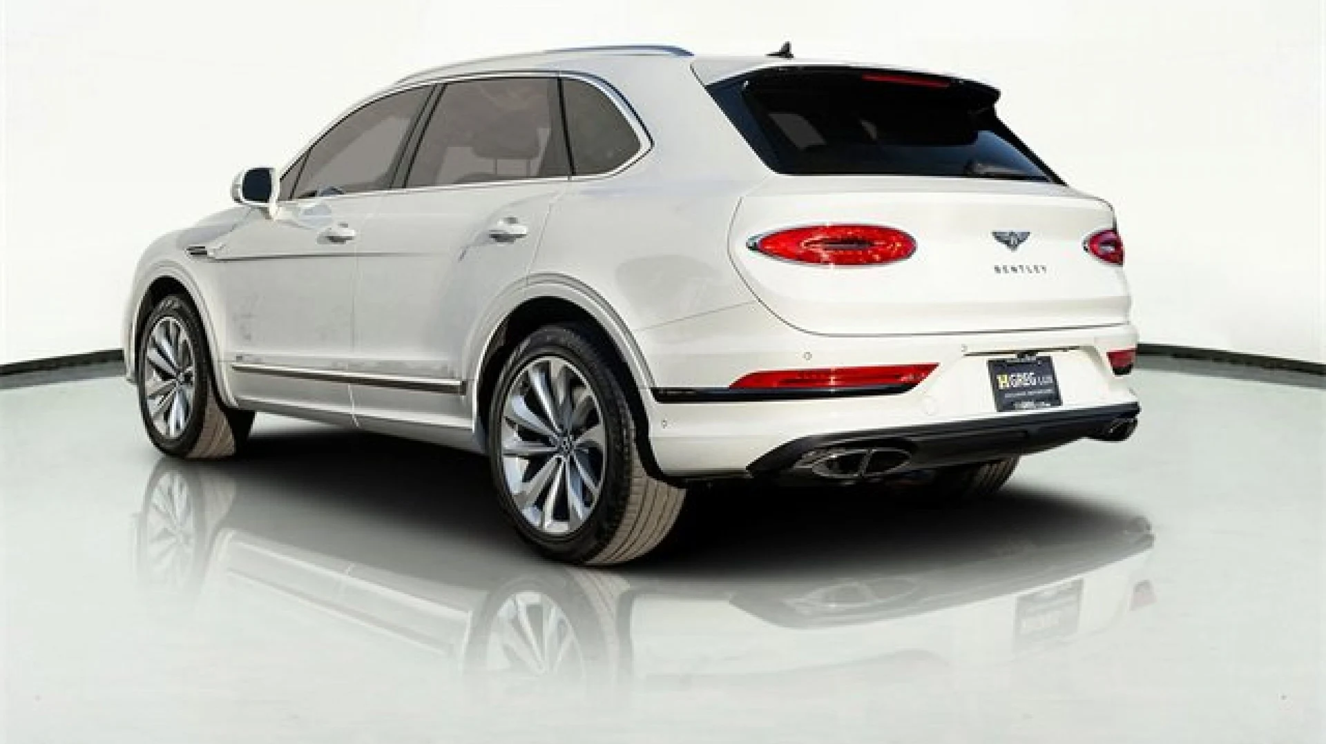 mph020_1279219744_content_homenetiol_com_2001243_2130496_0x0_98e00a58d246432b85f1c2b249d23385_e52b2cd094