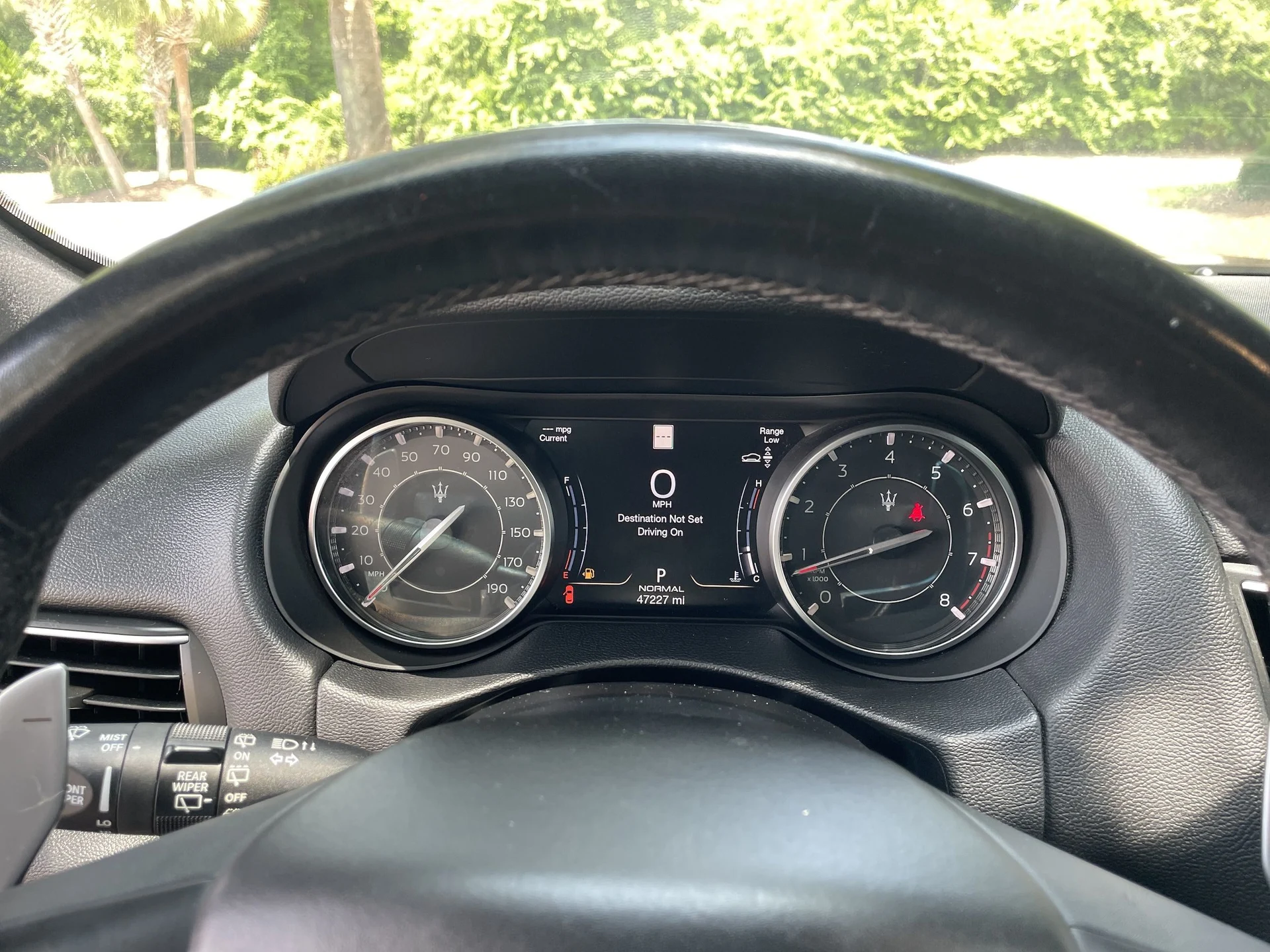 mph020_1279457813_64893b28a359145f9f1a381e501a5299x_06cceb1b42