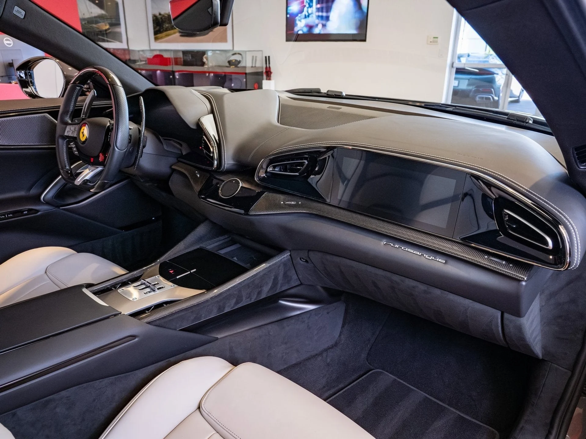 mph020_1279739445_21_e7863ba6c2