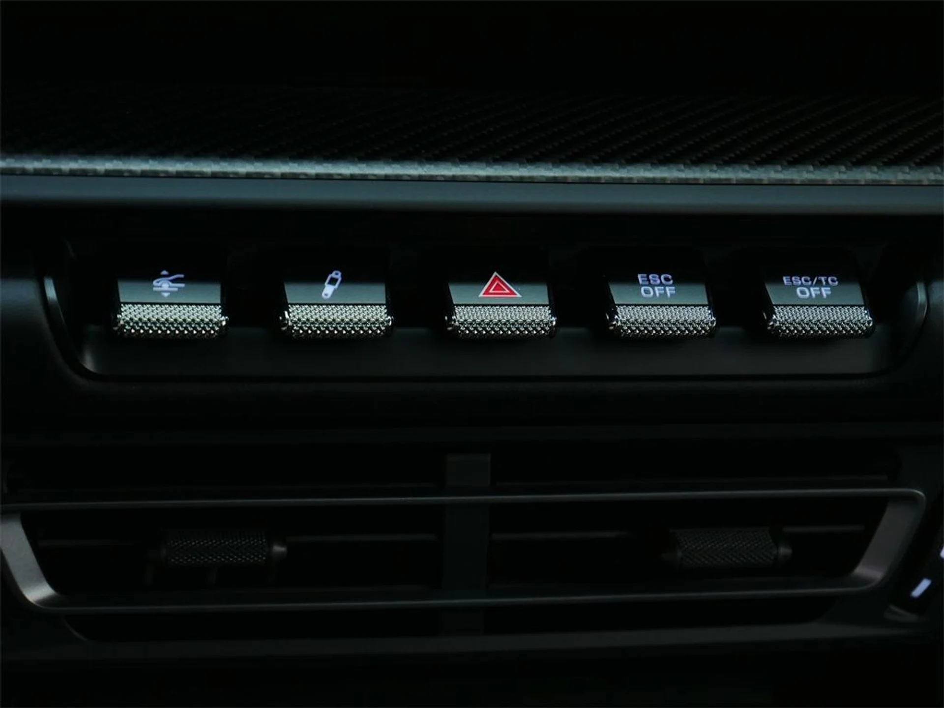 mph020_1279859718_e16adab789965ba8d3243a74e0a2f675_2bf28695e2