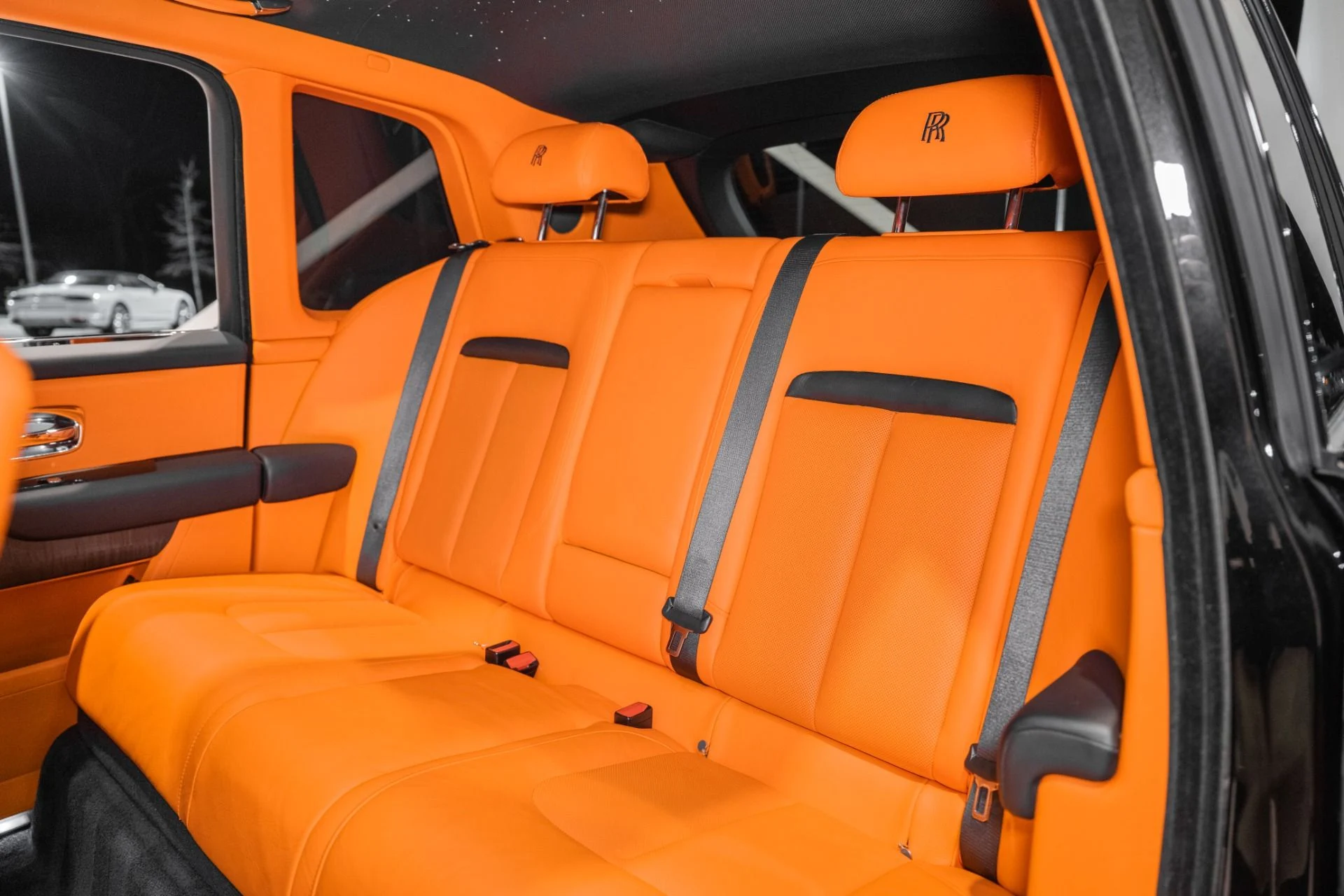 mph020_1279864392_Used_2020_Rolls_Royce_Cullinan_1773159750_507de65df0