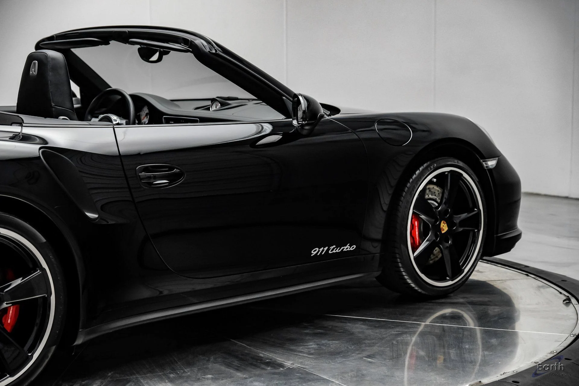 mph020_1280072321_e396e4019878a0bd6da8956bb22cd322x_b989c99b4d