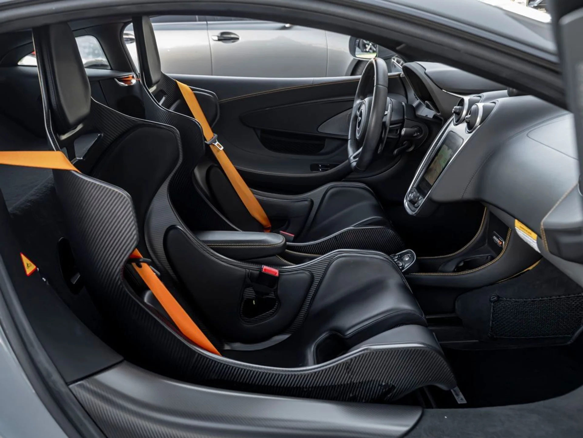 mph020_1280496345_21_923e0914a8