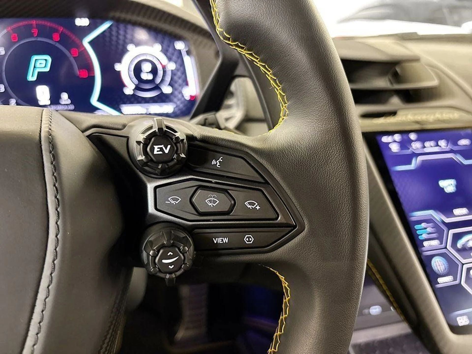 mph020_1280556597_22b5cab2535e91650f4c238dd13d0d74_9e61aa3773