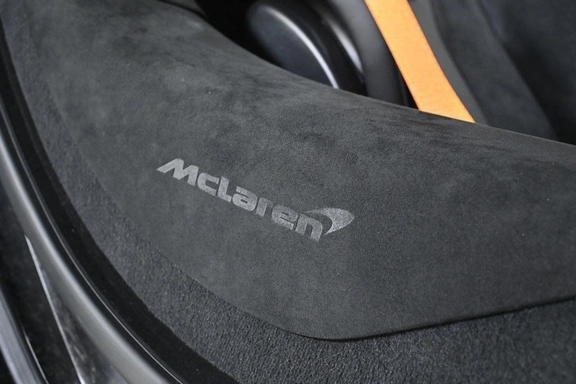 mph020_128072113_new_2025_mclaren_750s_coupe_11350_22854646_20_1024_aef8ef7527