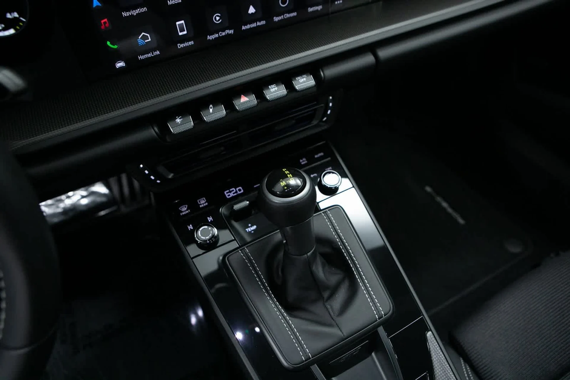 mph020_128111779_2f8c22045295e1daf2adf0410c3c7706x_4c59ed01ba